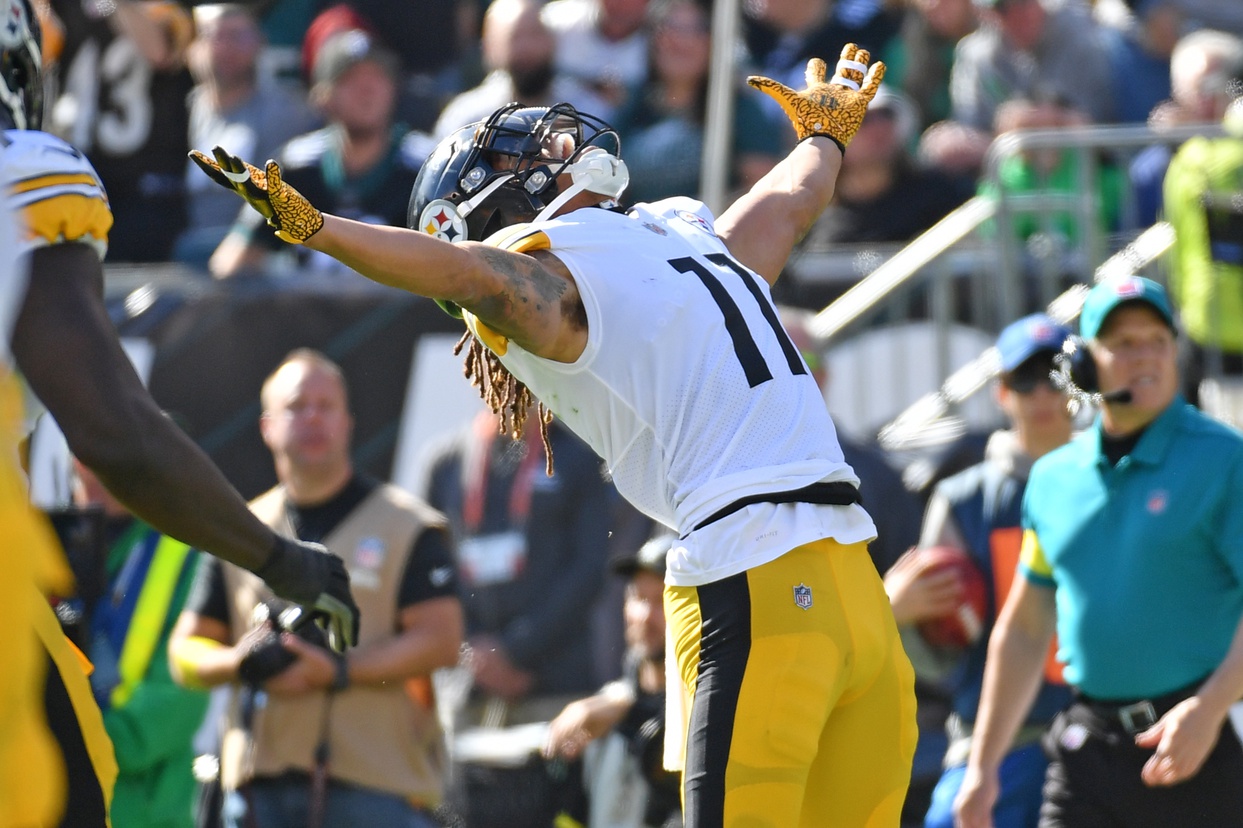 fantasy-football-recap-immediate-takeaways-from-nfl-trade-deadline-2022