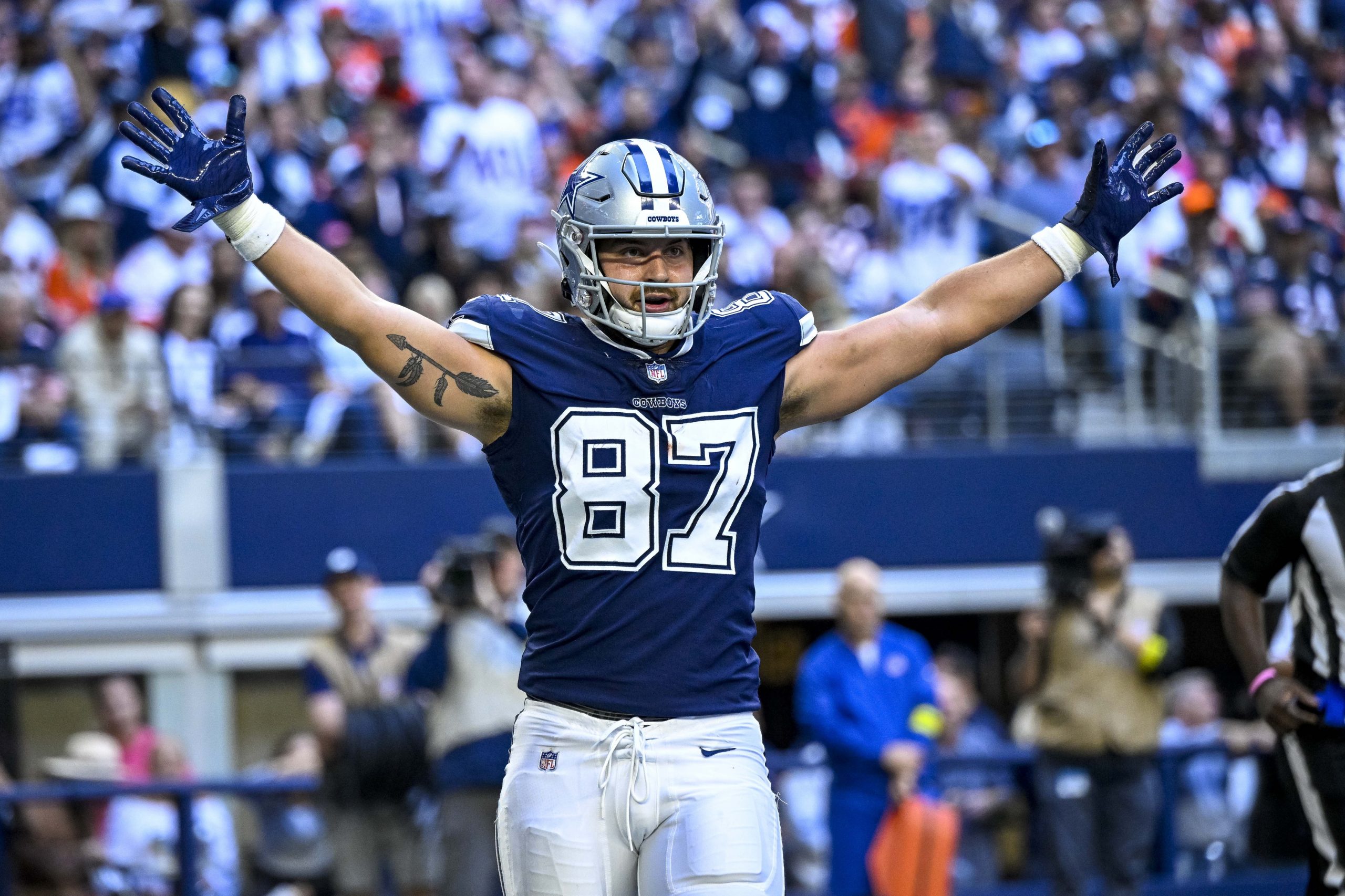 nfl-rookies-top-15-highest-graded-players-in-week-12