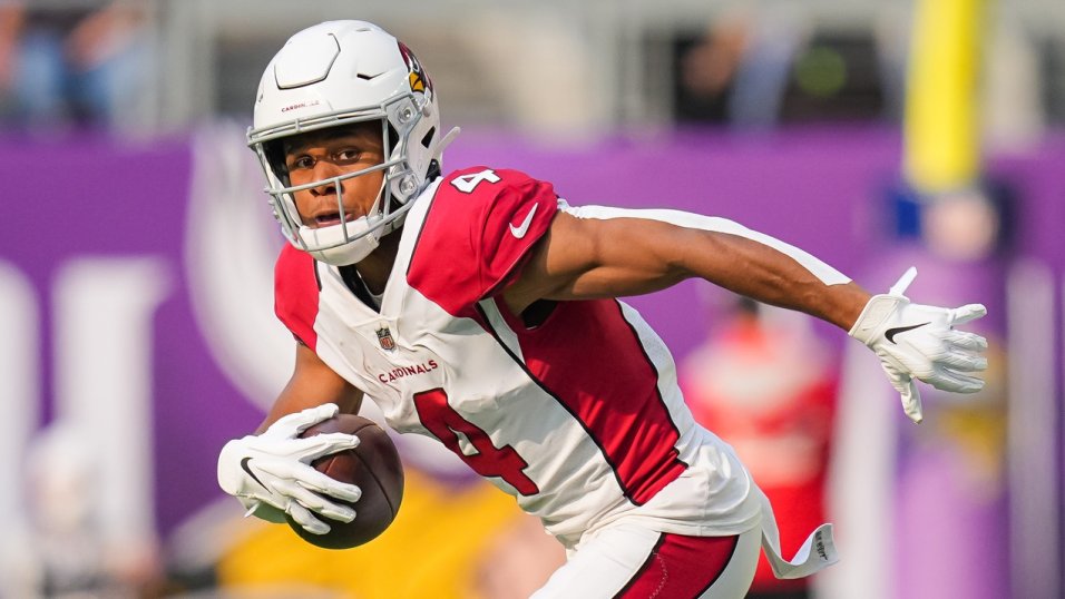 2022 Fantasy Football Weekly Rankings: Most Accurate Experts
