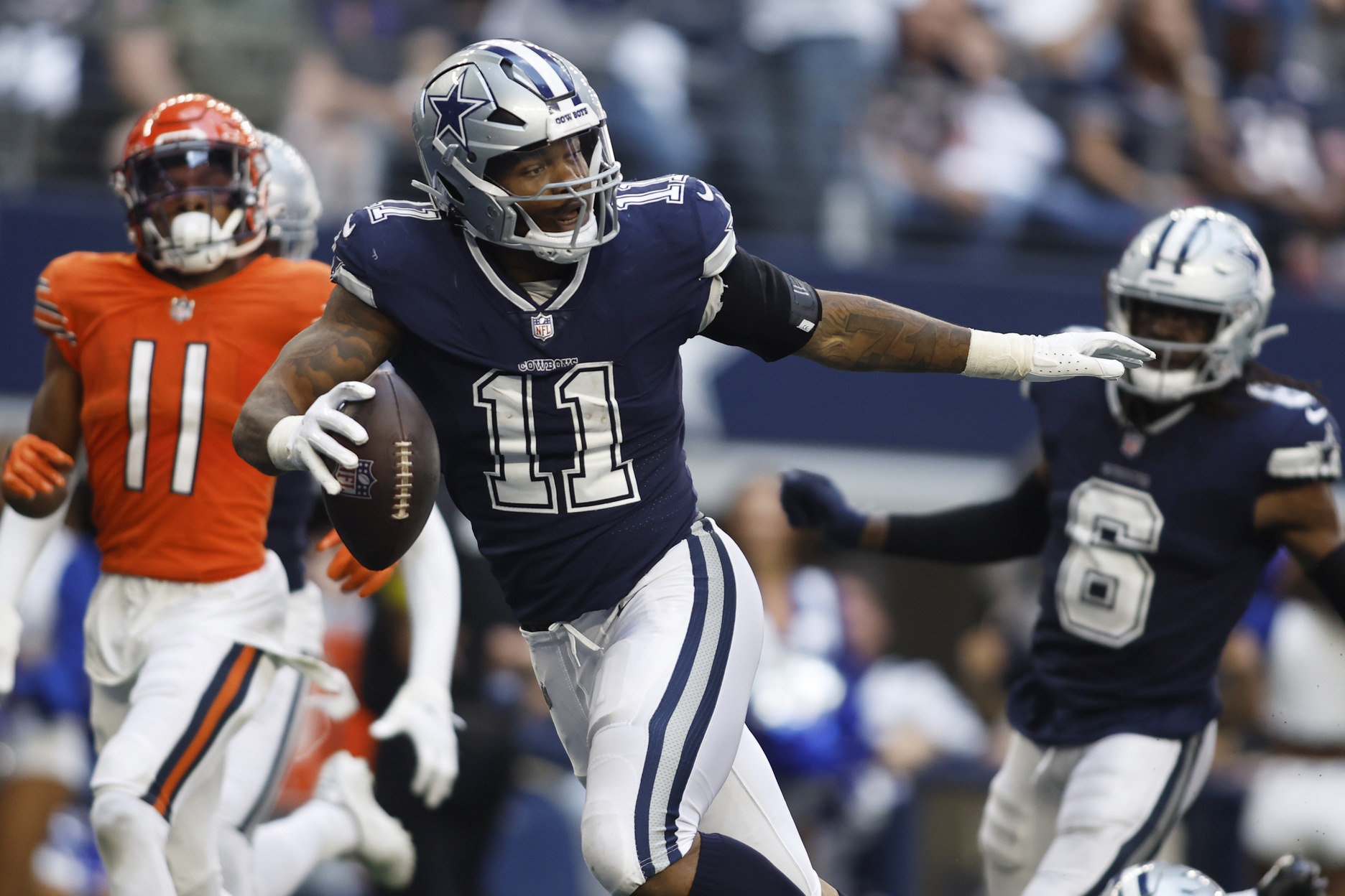 bet-nfl-week-10-best-sunday-spread-picks-predictions-cowboys-packers
