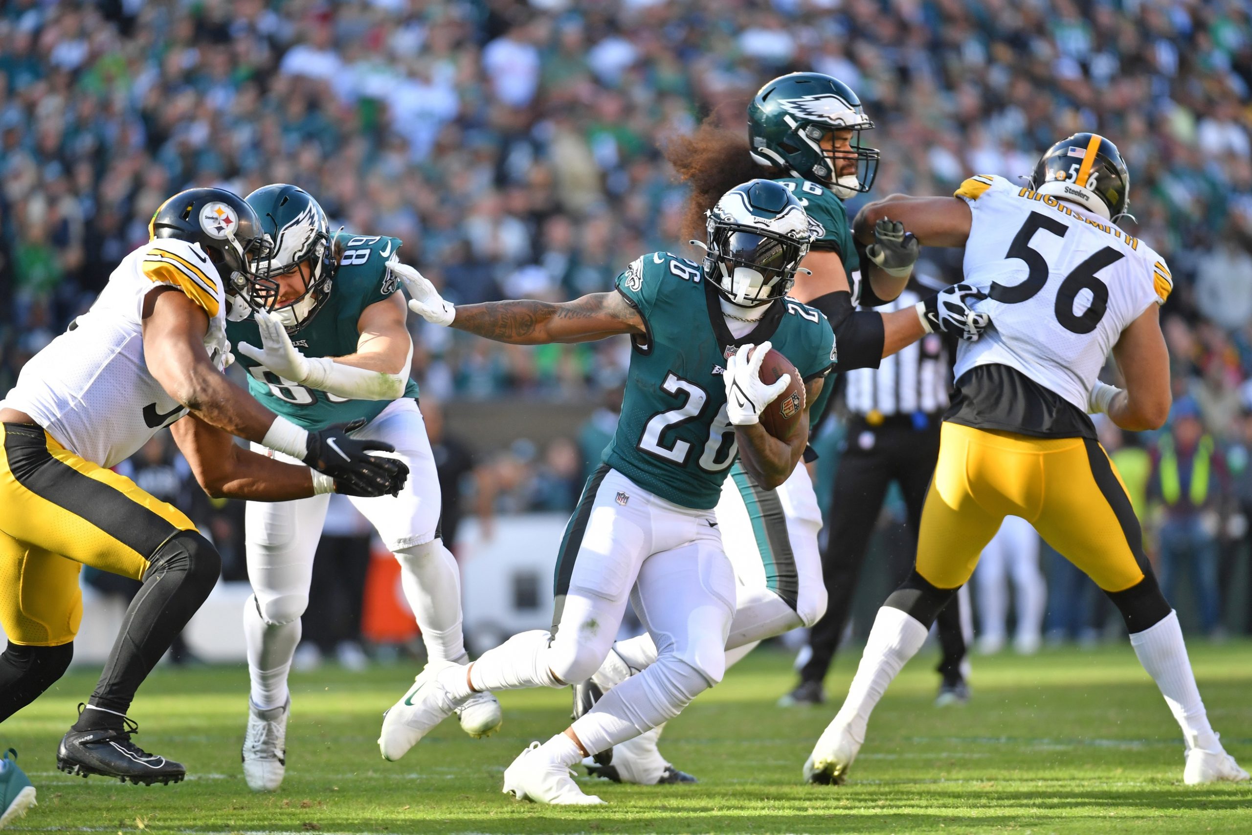 fantasy-football-ol-dl-matchups-to-target-and-avoid-in-week-10-2022