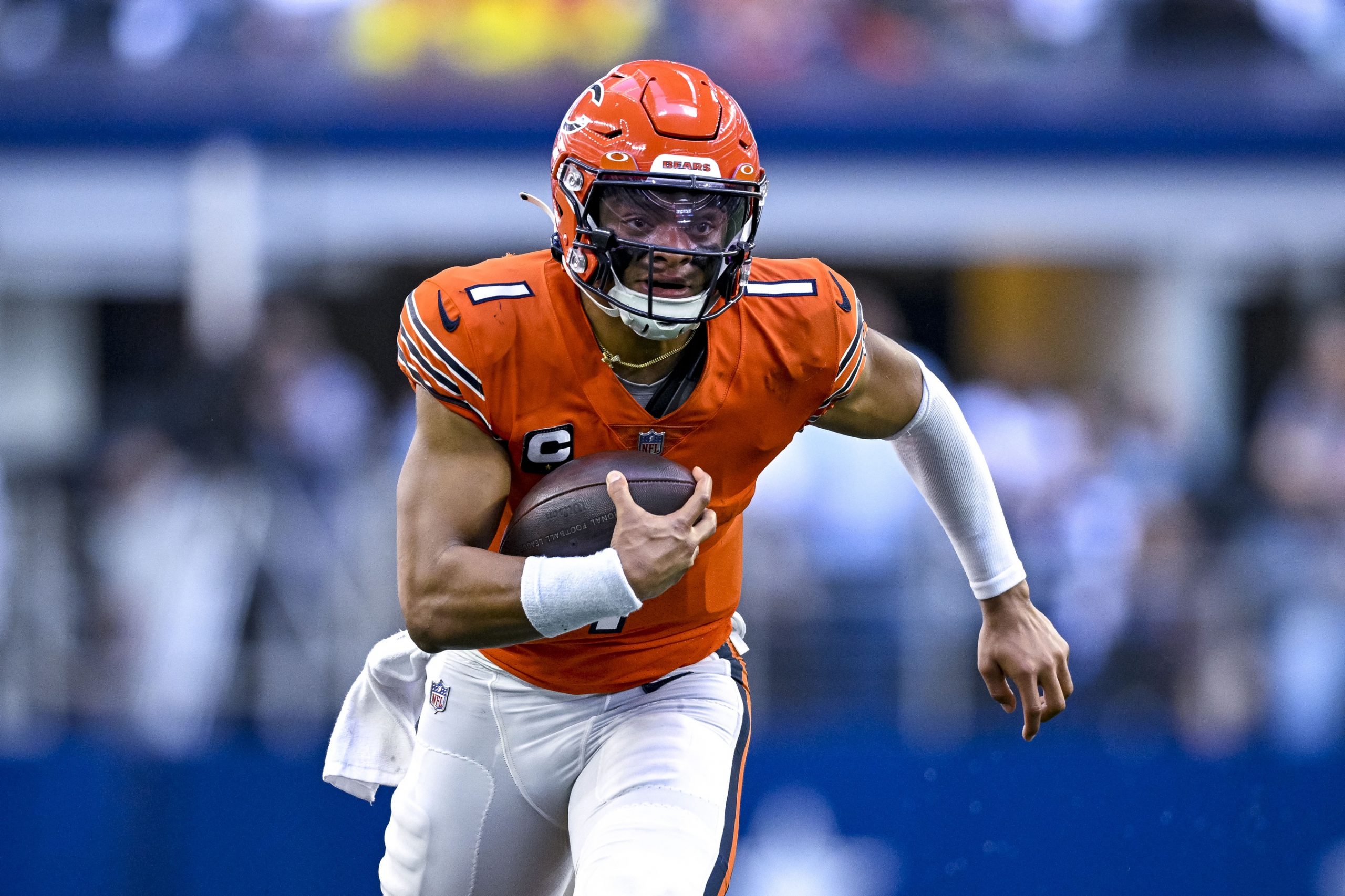 fantasy-football-nfl-week-10-positional-rankings-3-0