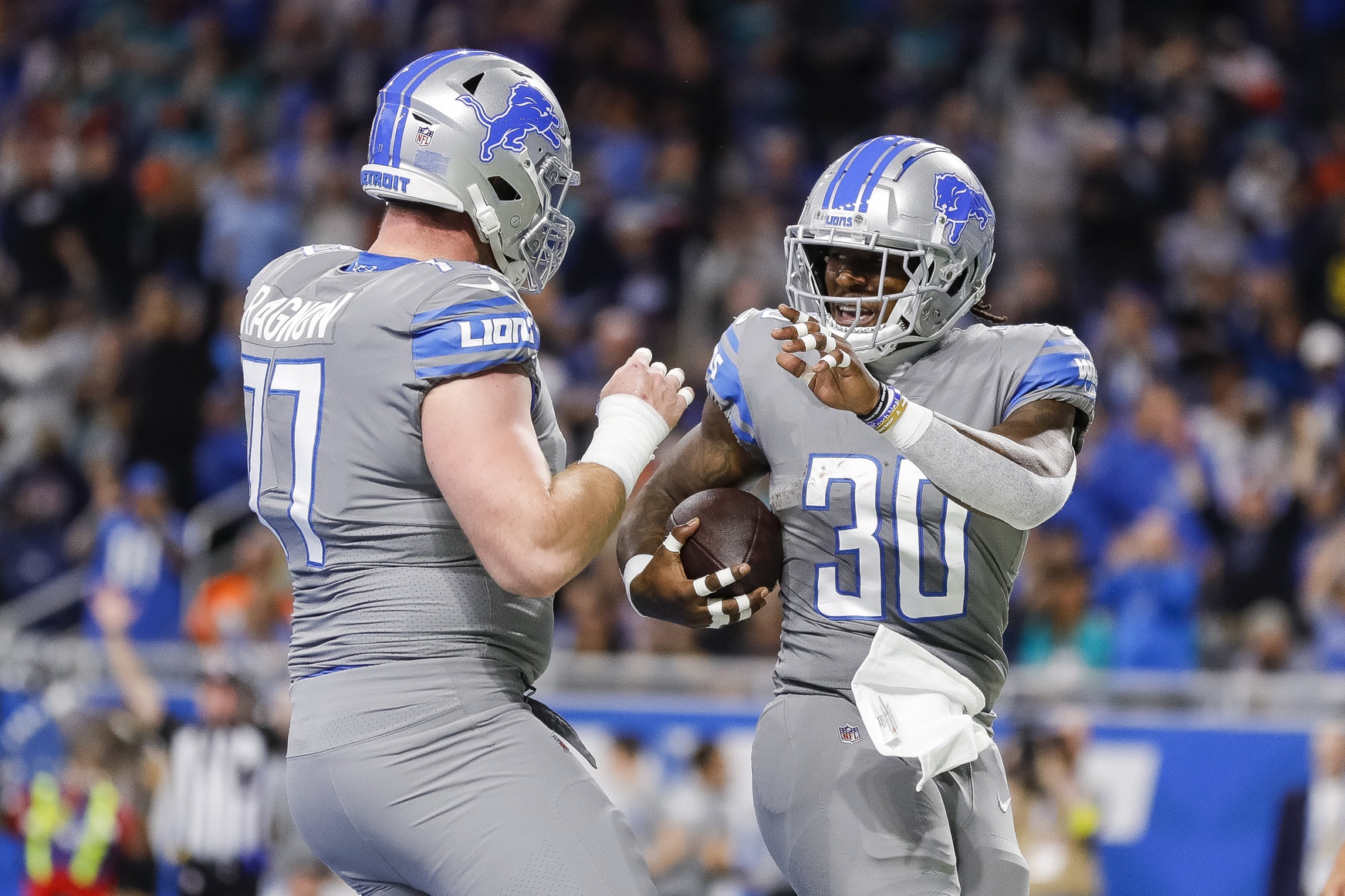 fantasy-football-ol-dl-matchups-to-target-and-avoid-in-week-9