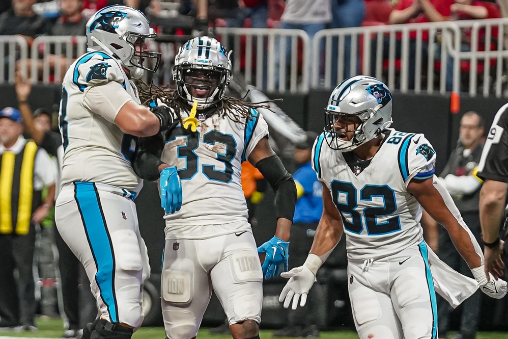 fantasy-football-nfl-week-10-recap-atlanta-falcons-vs-carolina-panthers