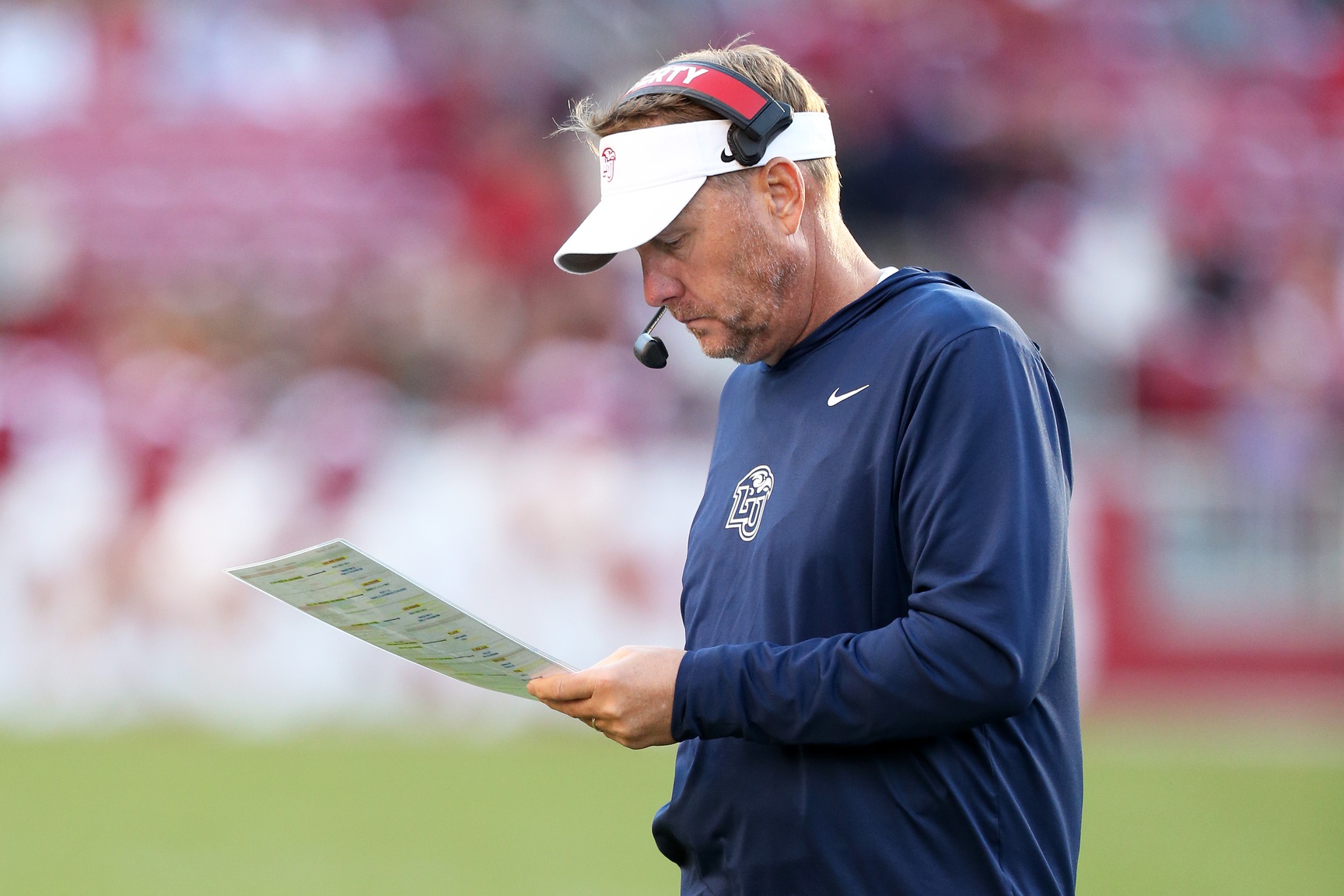college-football-head-coach-vacancies-predicting-next-hire-every-power-five-opening-2022