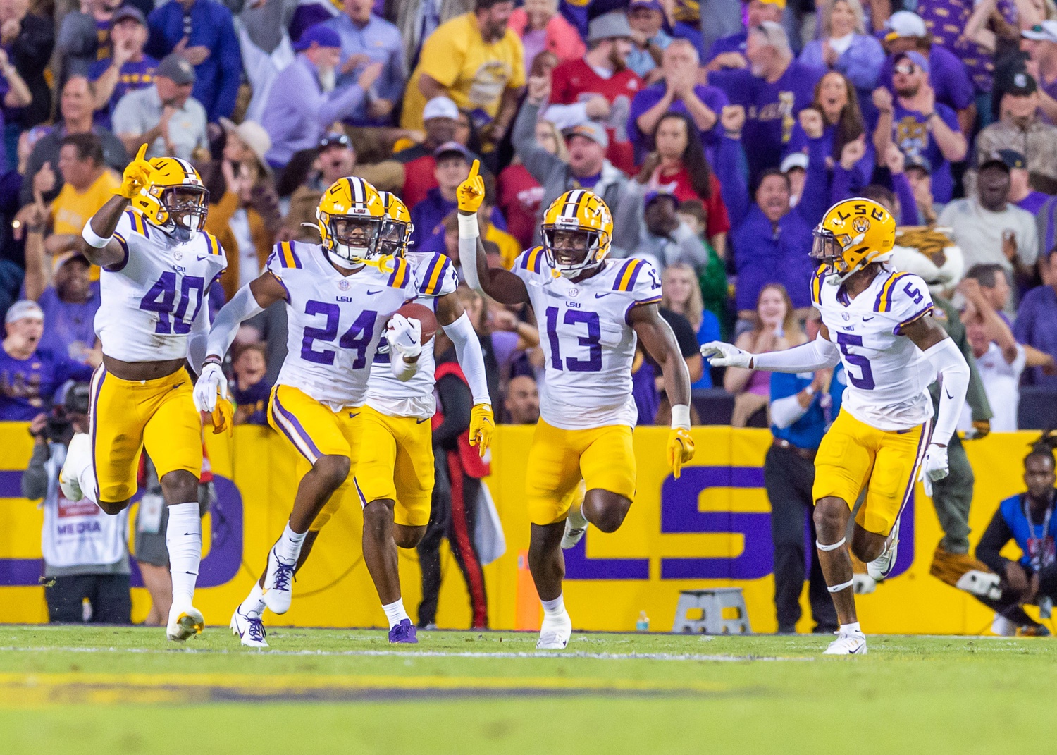 college-football-week-11-preview-storylines-matchups-predictions-2022