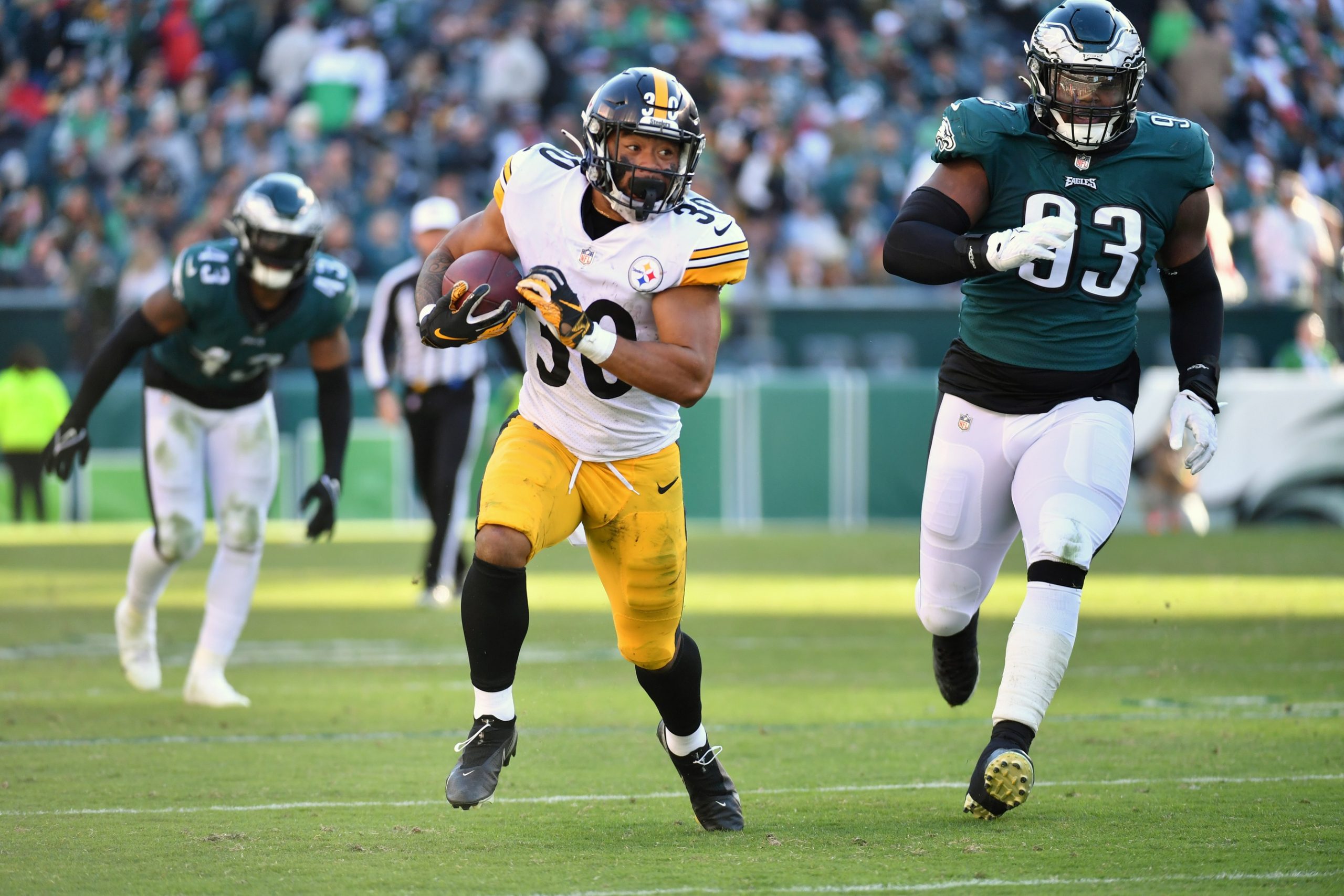 fantasy-football-game-recap-preseason-week-2-pittsburgh-steelers-vs-atlanta-falcons