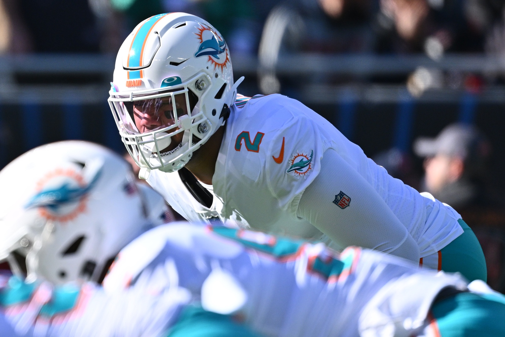 fantasy-football-nfl-week-9-fantasy-idp-utilization-report