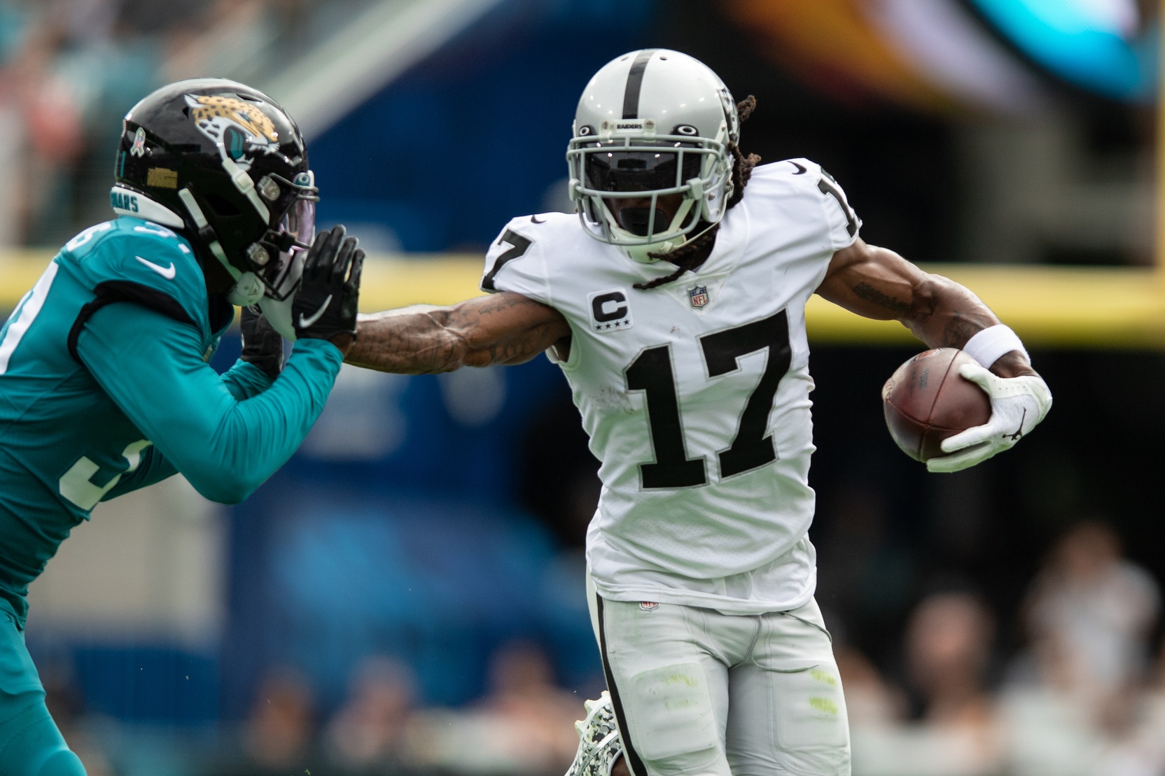 Fantasy Football 5th Pick 10 Team League Perfect 2024 fantasy football draft strategy, round by round for 10