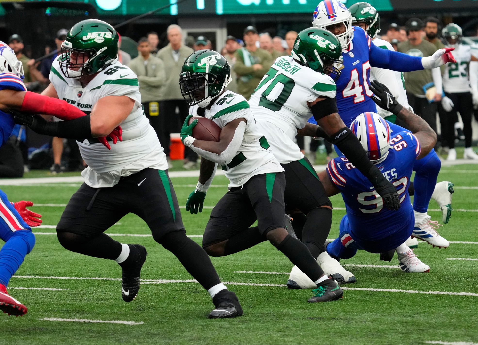 fantasy-football-nfl-week-9-recap-new-york-jets-buffalo-bills-2022