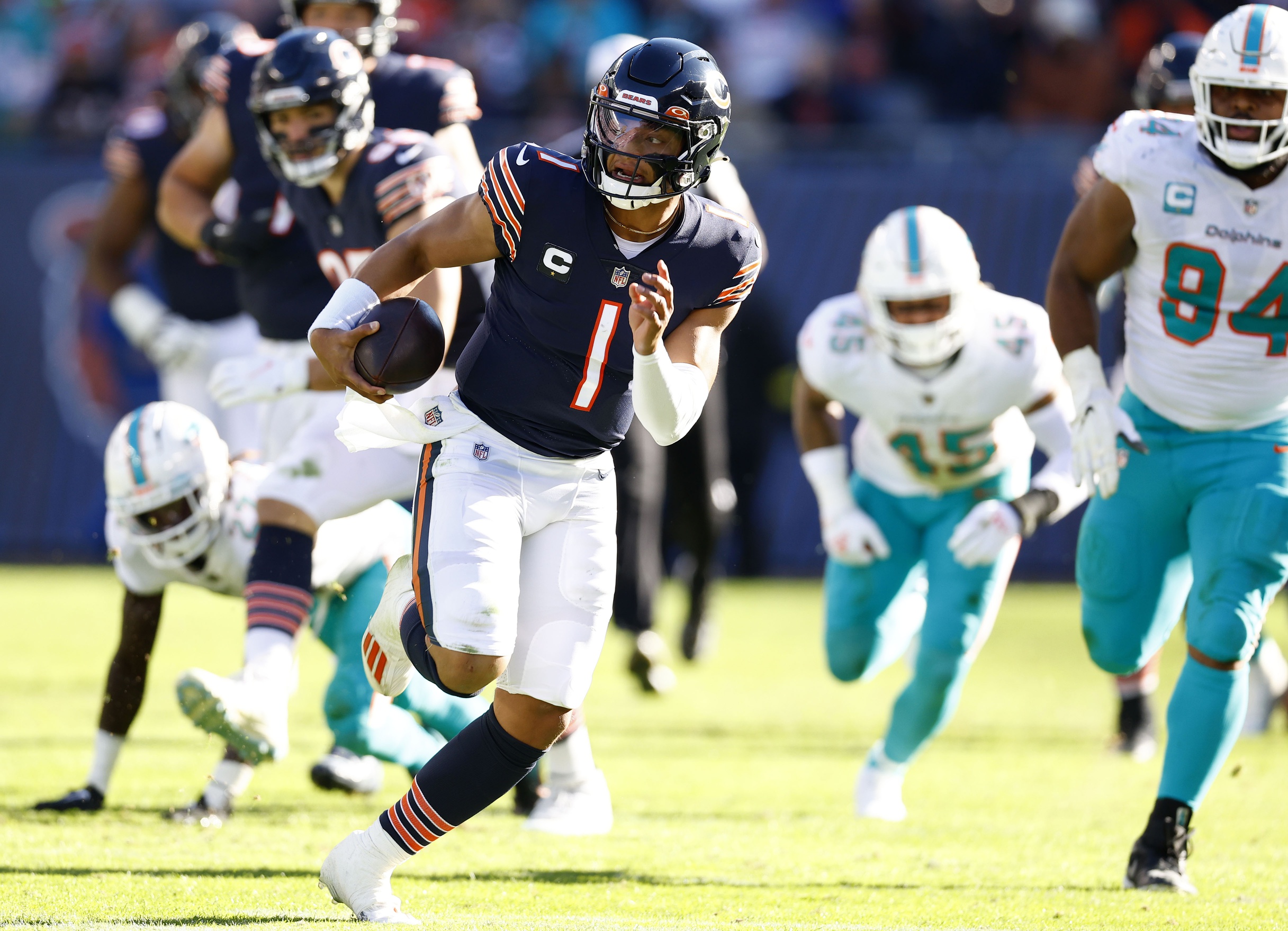 fantasy-football-nfl-week-10-waiver-wire-targets-2022