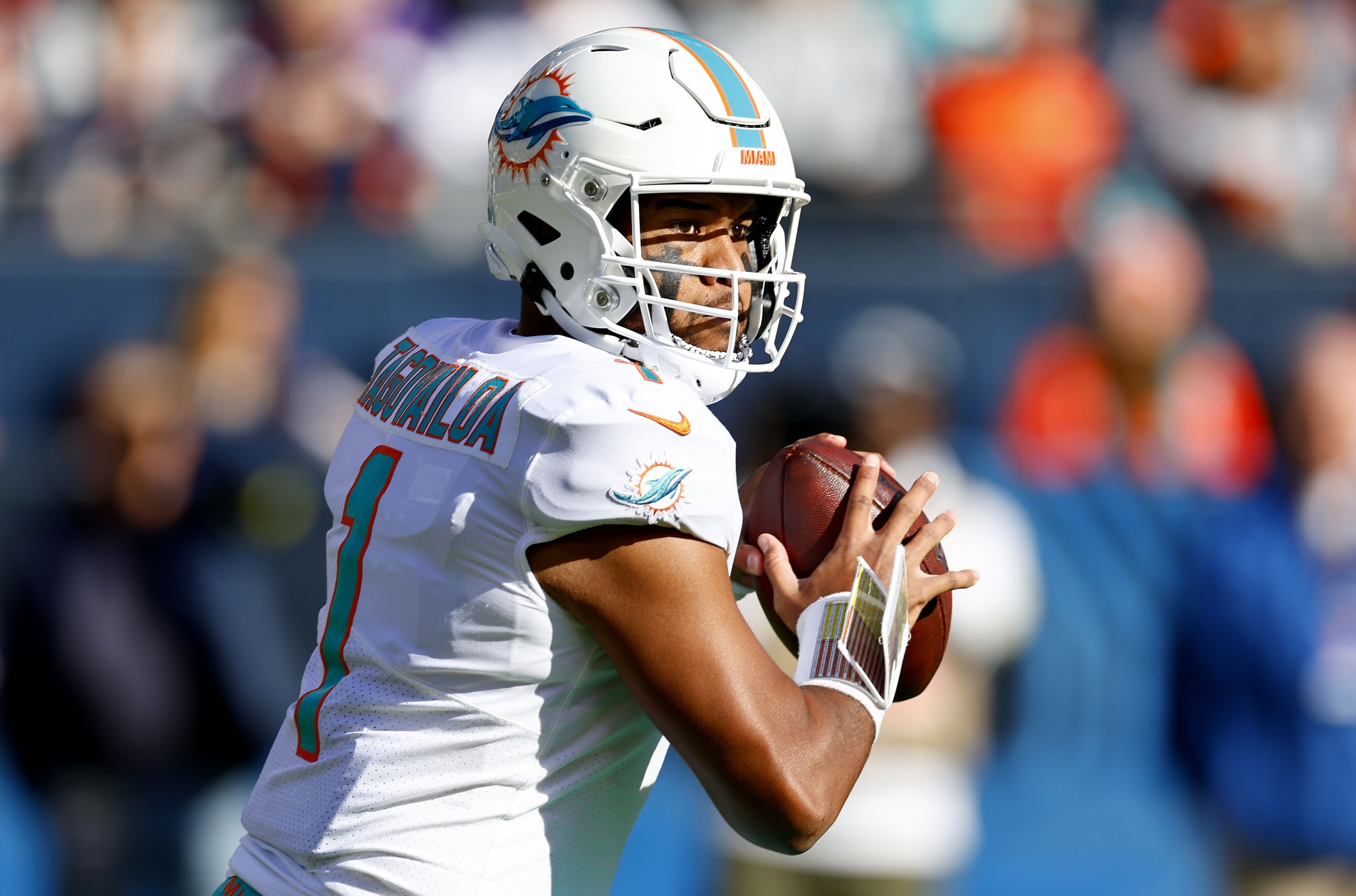 nfl-top-25-highest-graded-quarterbacks-in-the-nfl-week-10