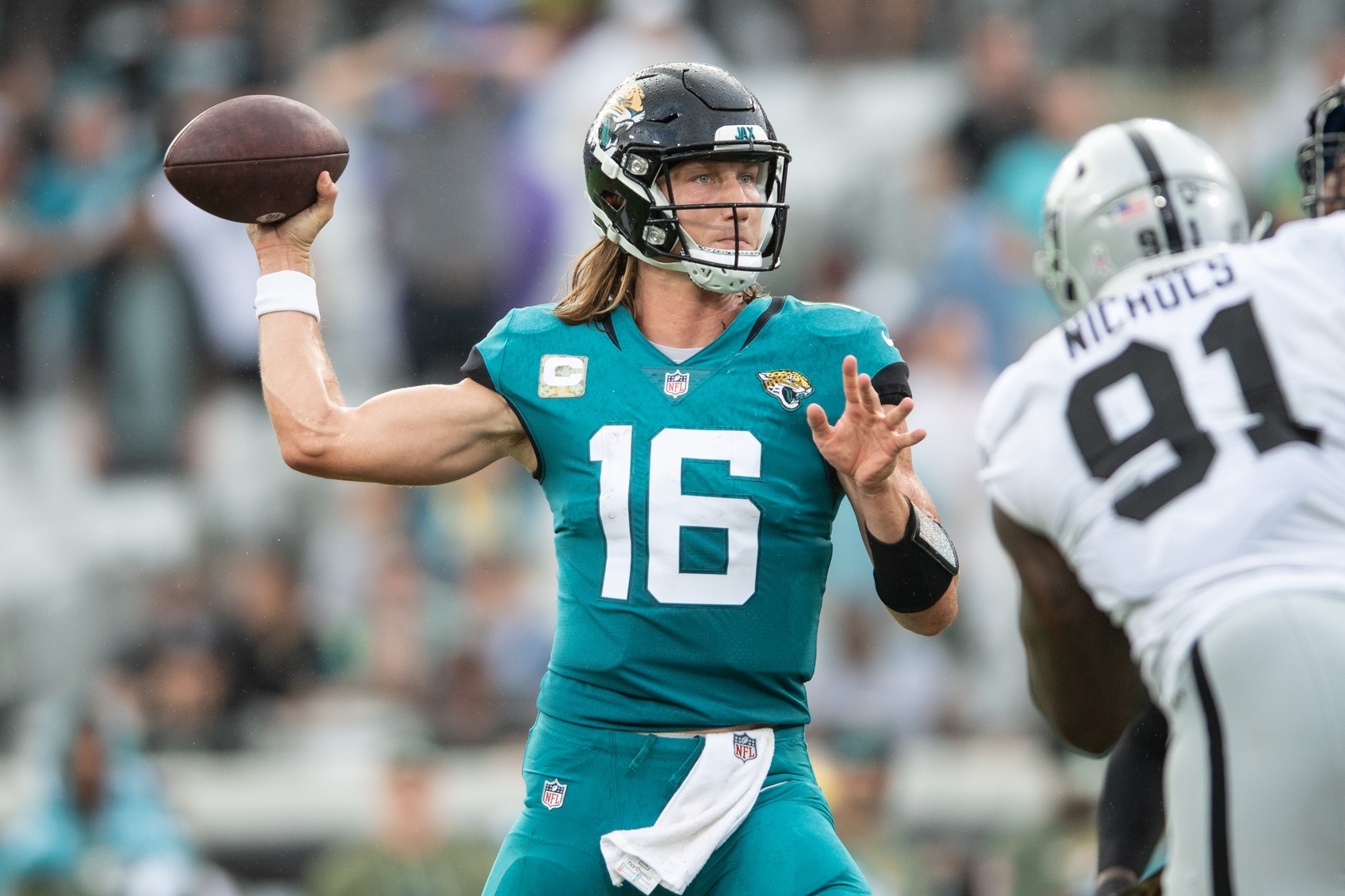 nfl-week-9-highlights-pff-grades-2022