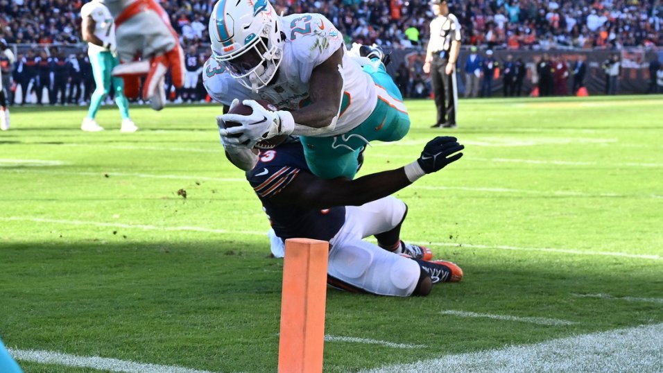 dolphins bills same game parlay