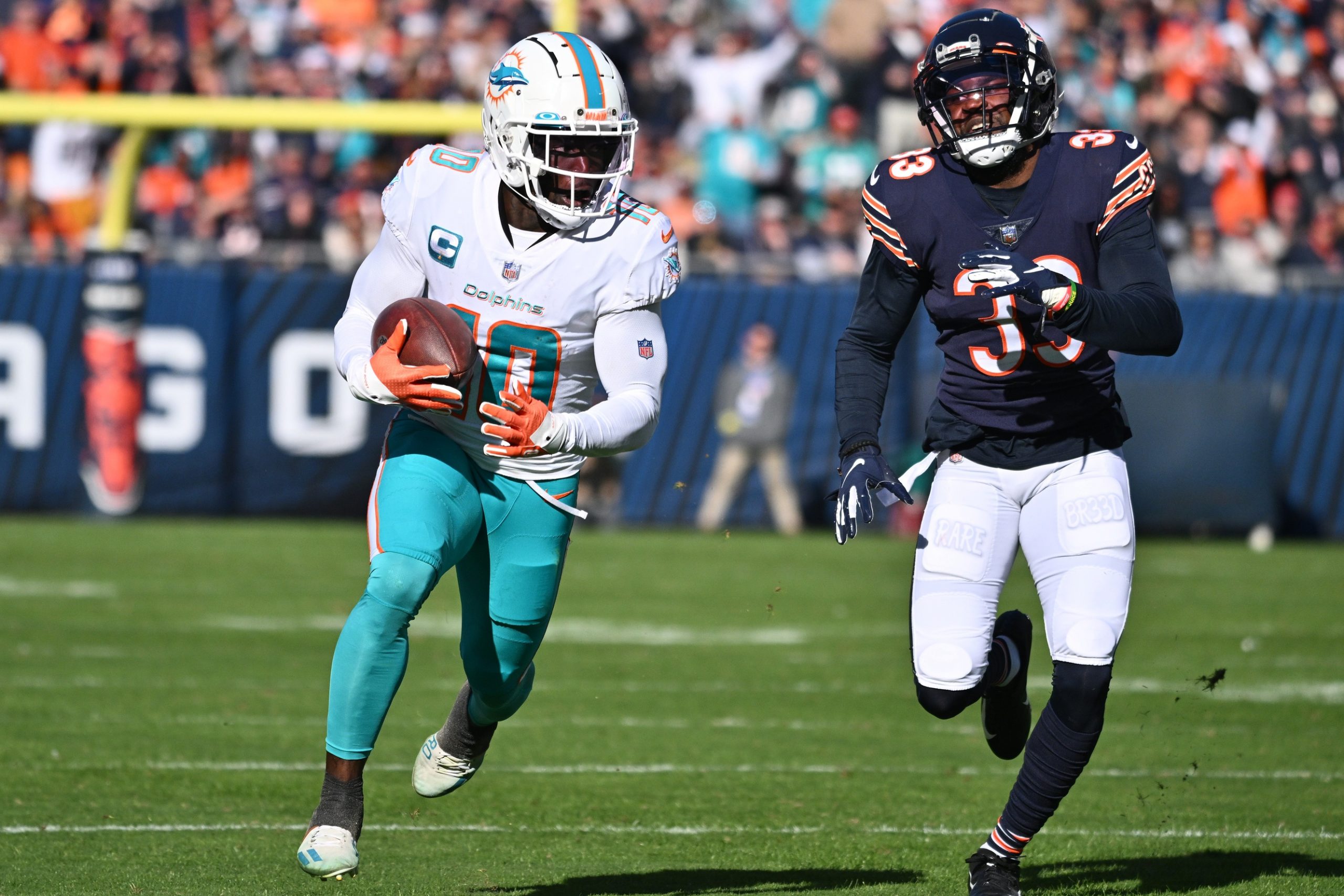 nfl-week-9-game-recap-miami-dolphins-35-chicago-bears-32
