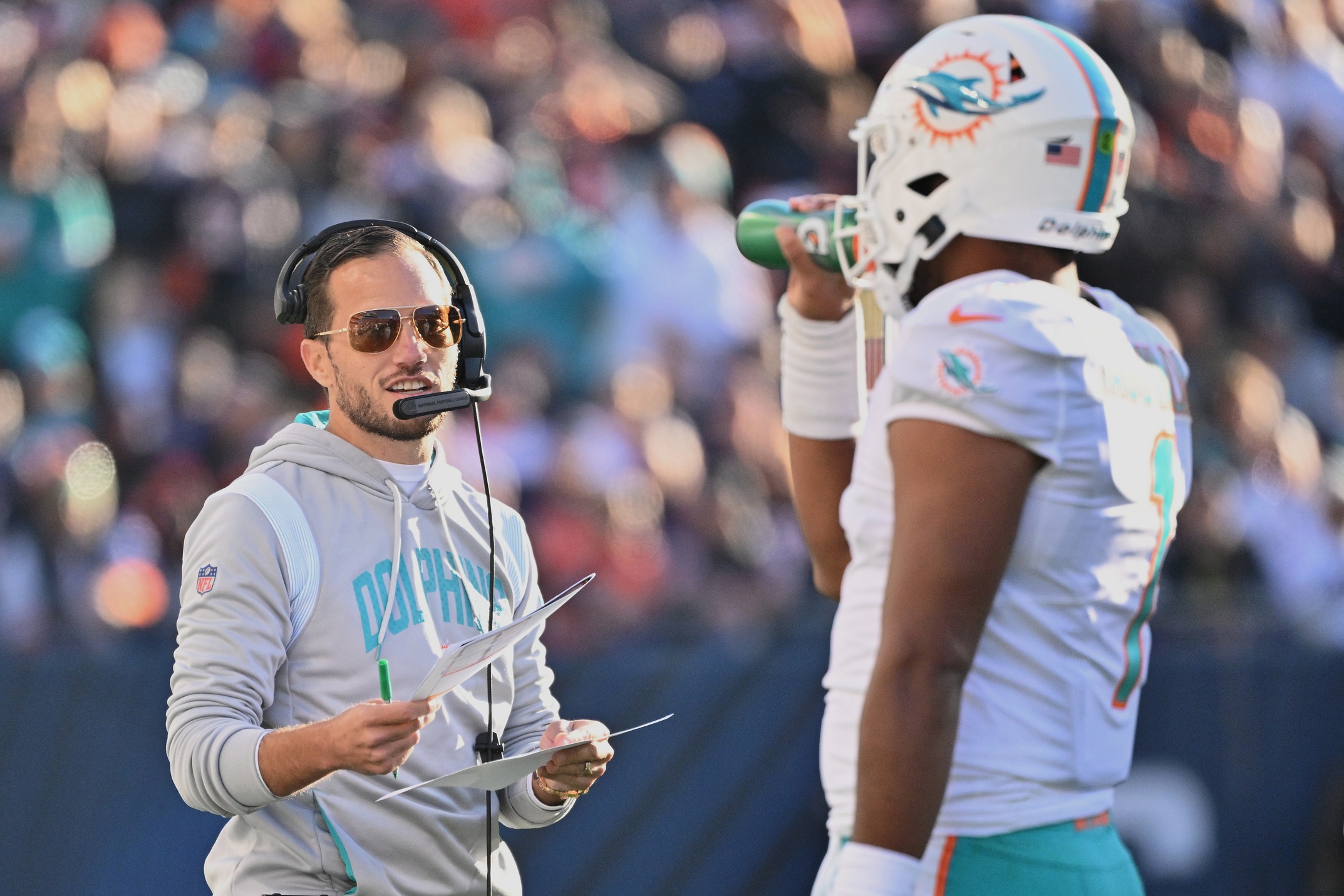 nfl-how-the-los-angeles-chargers-shut-down-tua-tagovailoa-and-the-miami-dolphins-offense