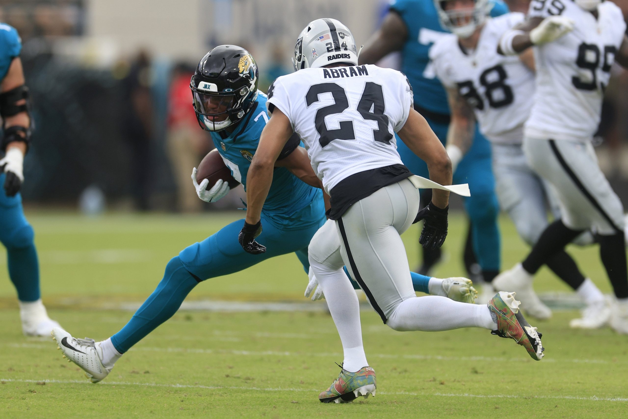 nfl-latest-news-rumors-tuesday-november-8