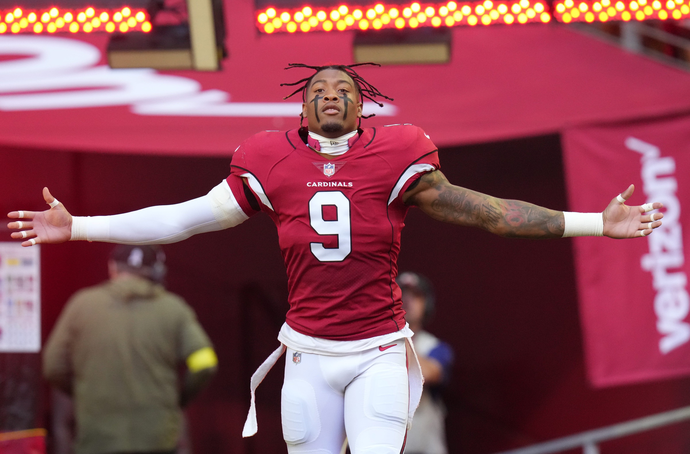 fantasy-football-nfl-week-10-fantasy-idp-utilization-report-2022