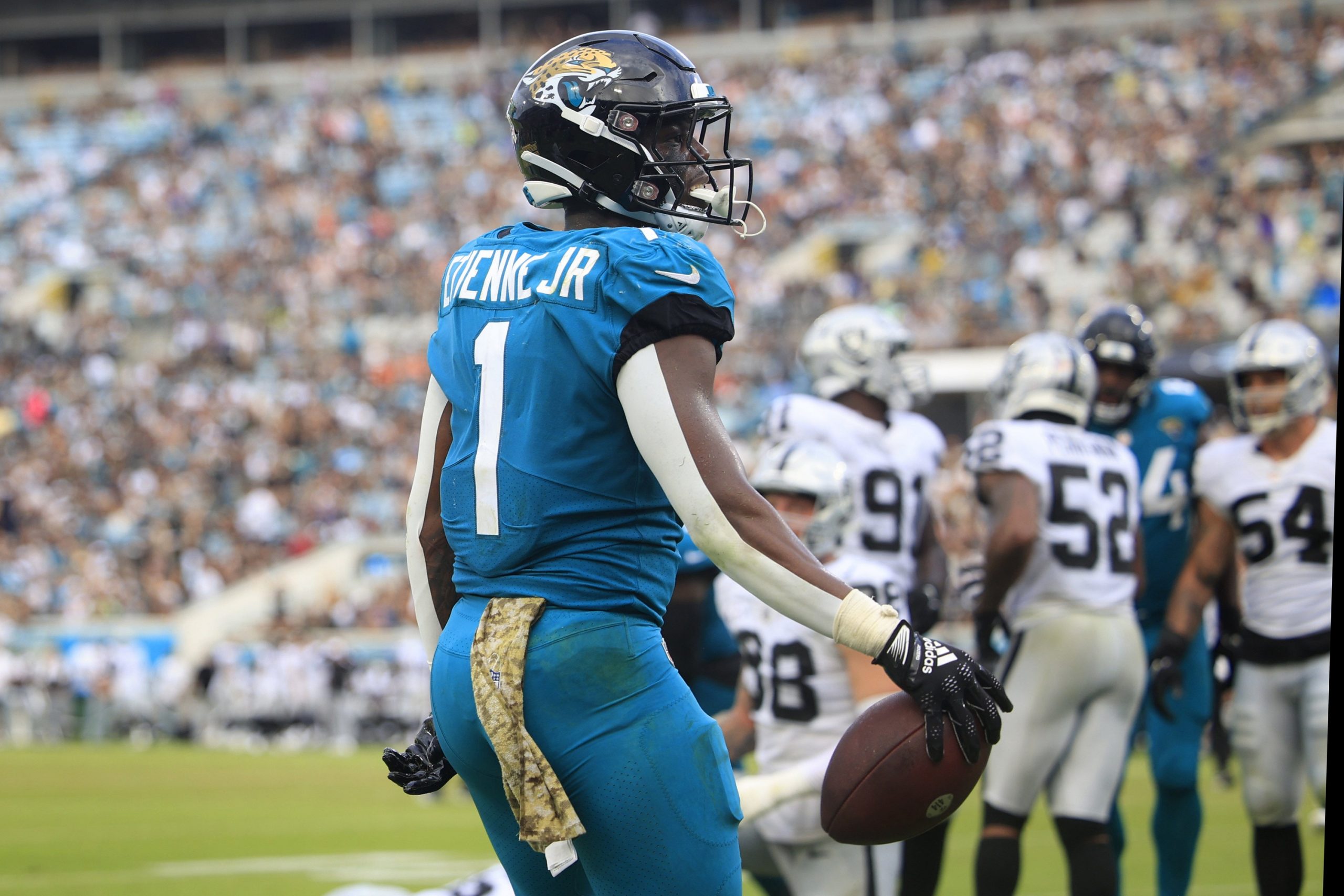 fantasy-football-rest-of-season-rankings-following-nfl-week-9