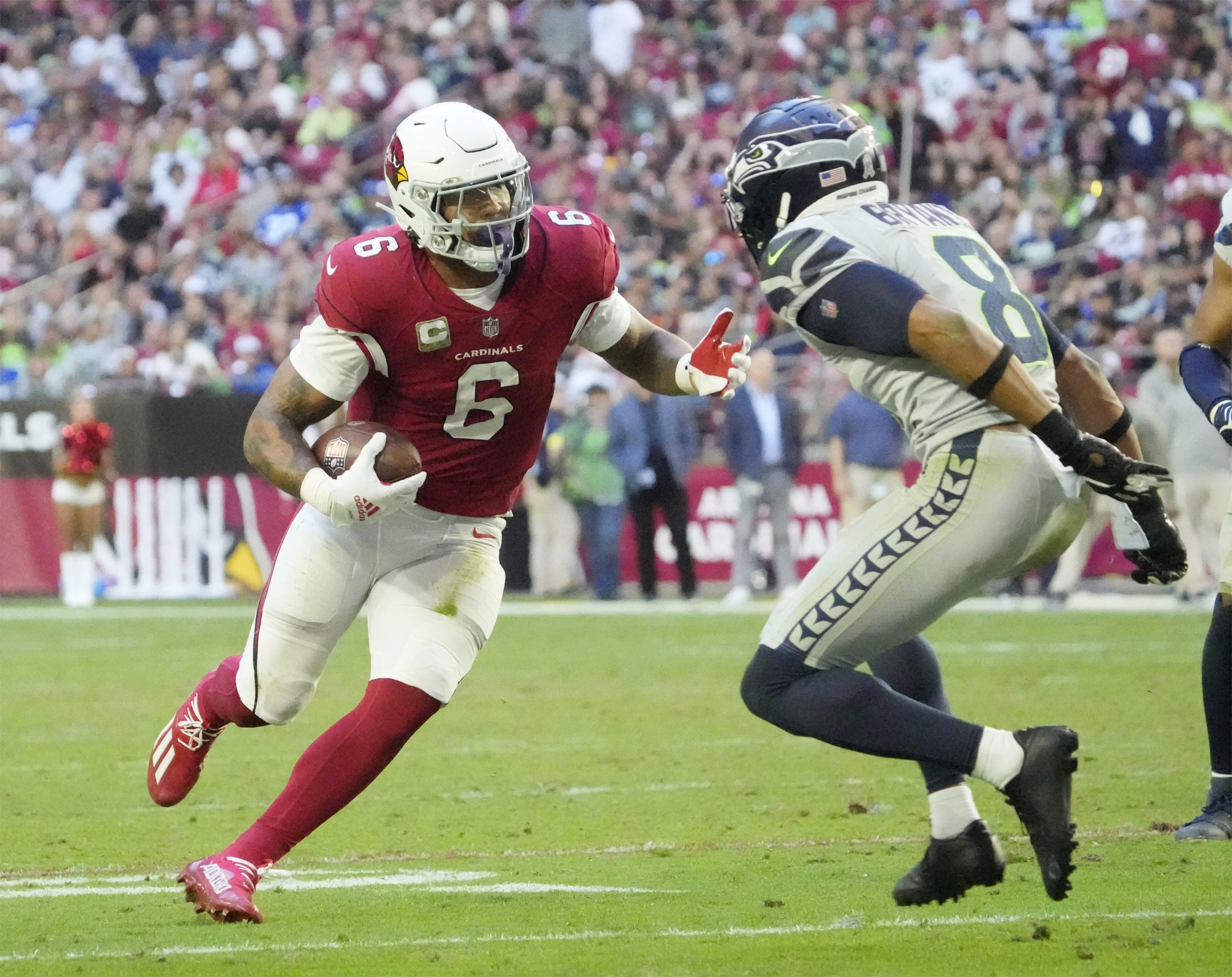 fantasy-football-10-biggest-reactions-nfl-week-9