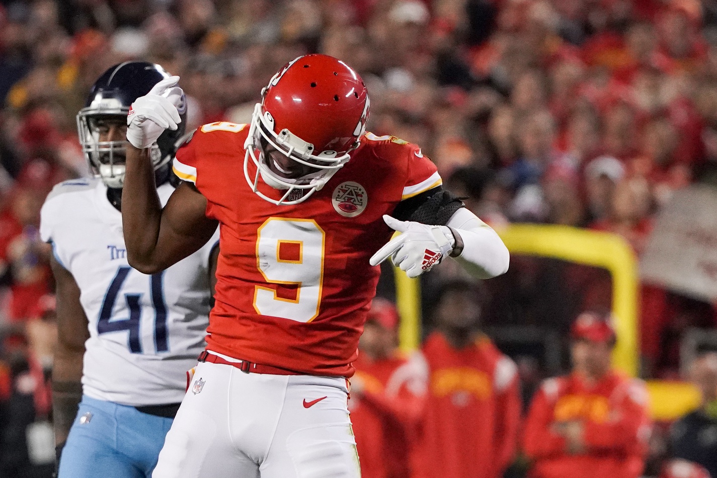 fantasy-football-week-10-5-wr-cb-matchups-target-avoid-2022