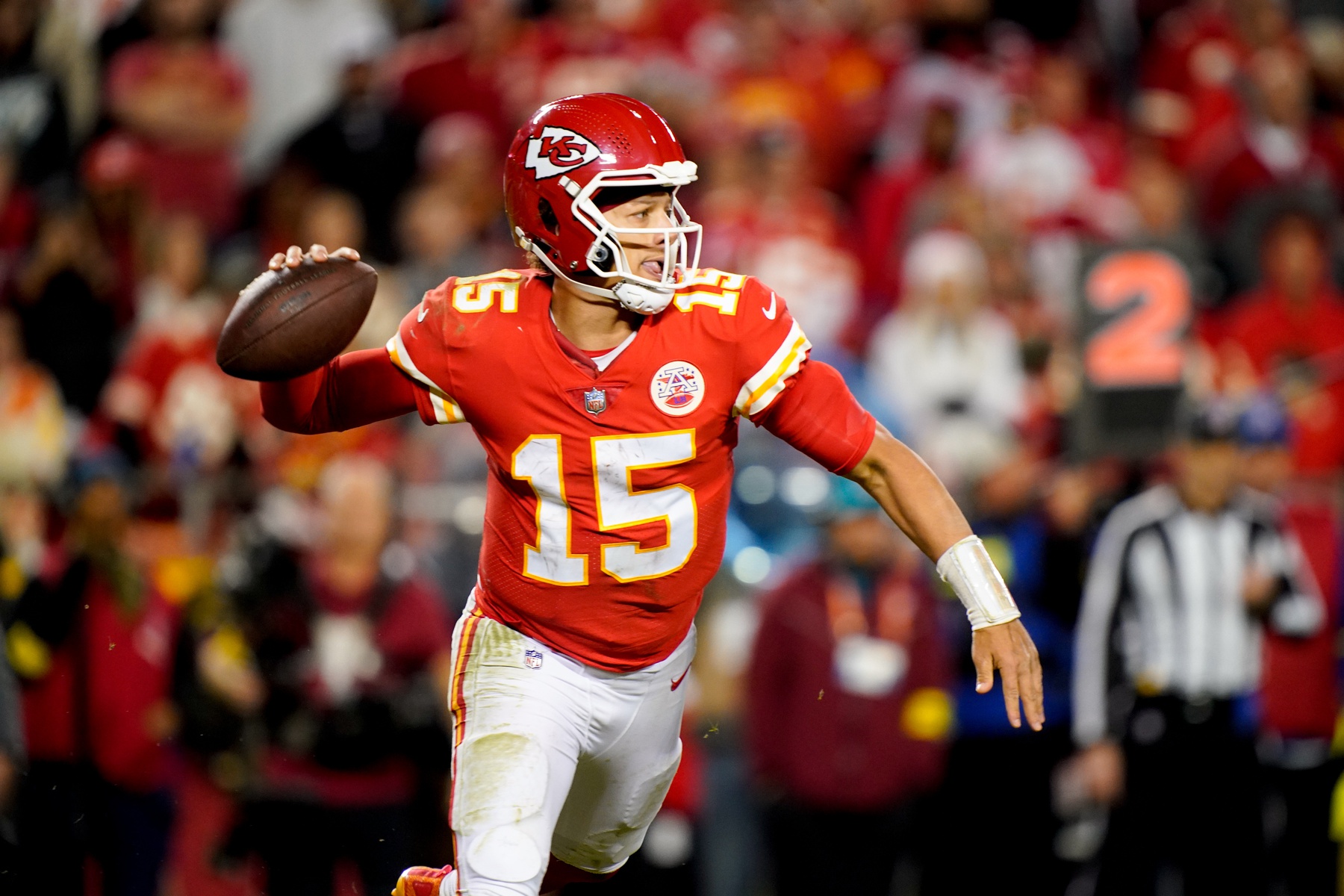 nfl-2022-midseason-all-pro-team-patrick-mahomes-tyreek-hill-quinnen-williams