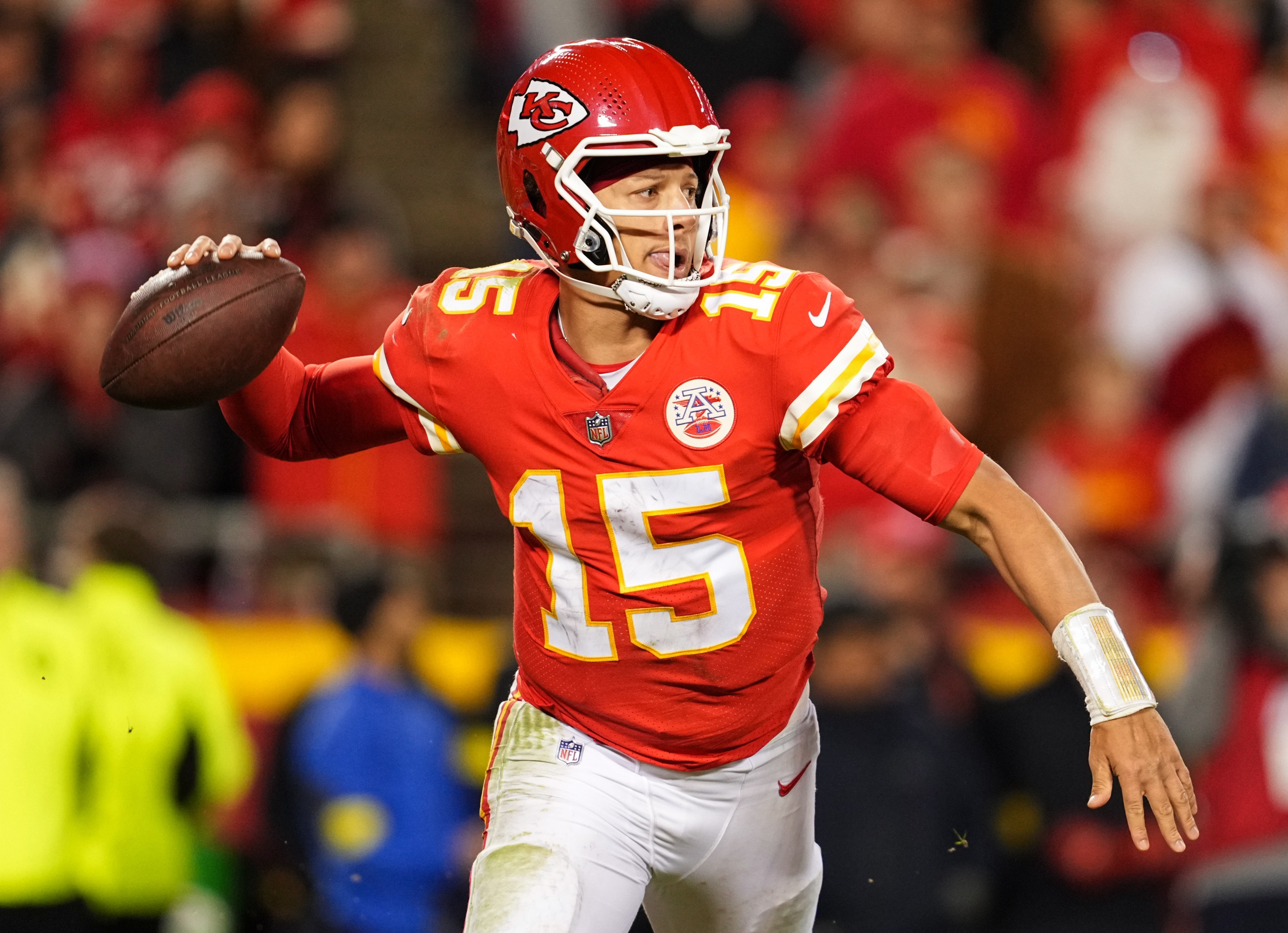 nfl-week-10-mvp-predictions-patrick-mahomes-josh-allen-jalen-hurts