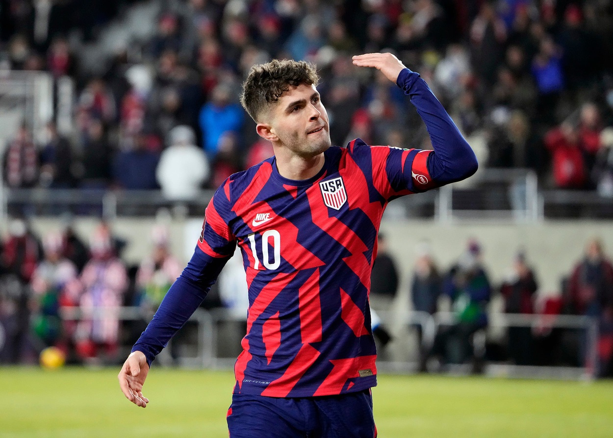 world-cup-2022-united-states-mens-national-team