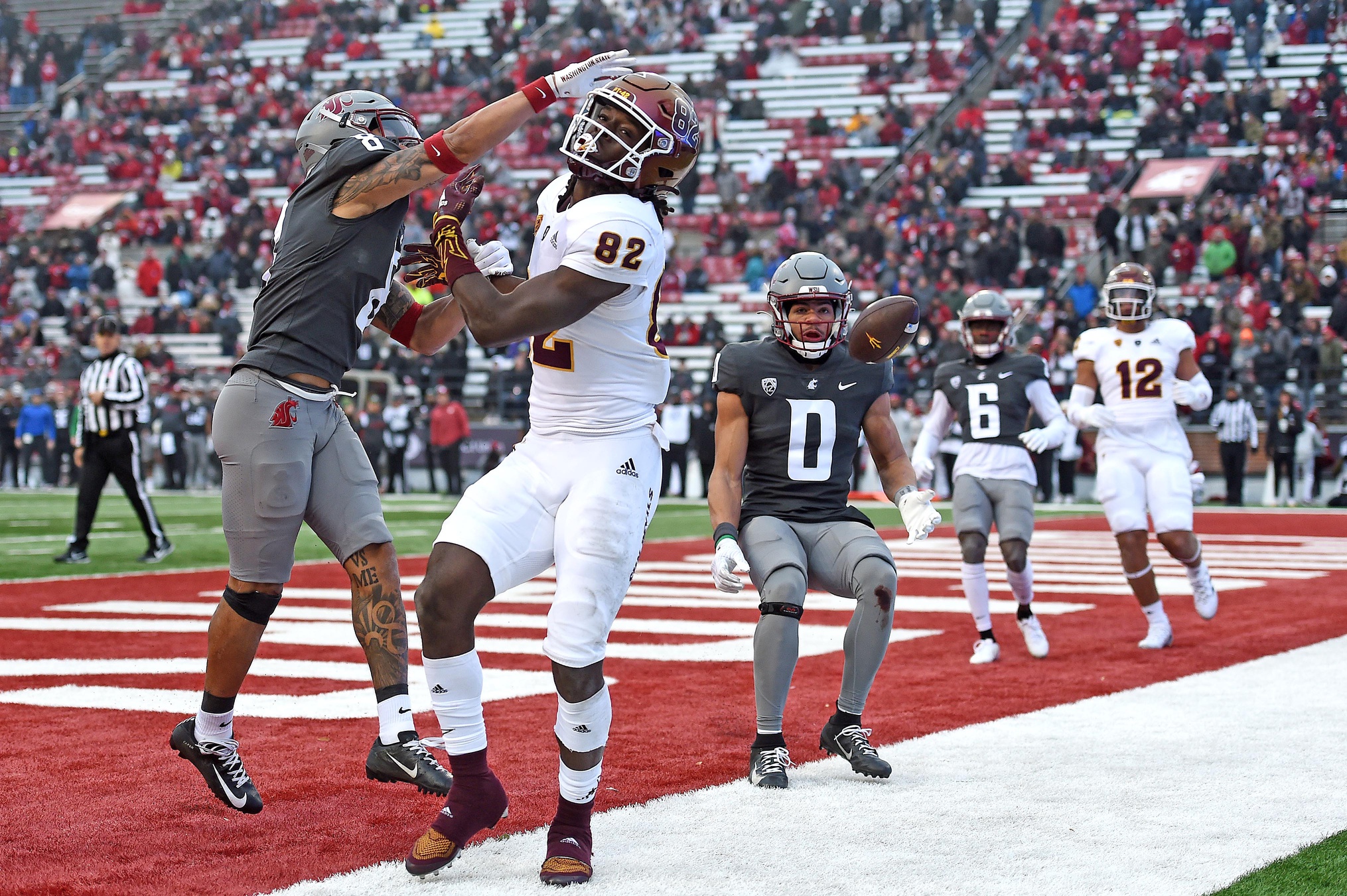 bet-college-football-week-12-betting-picks-predictions