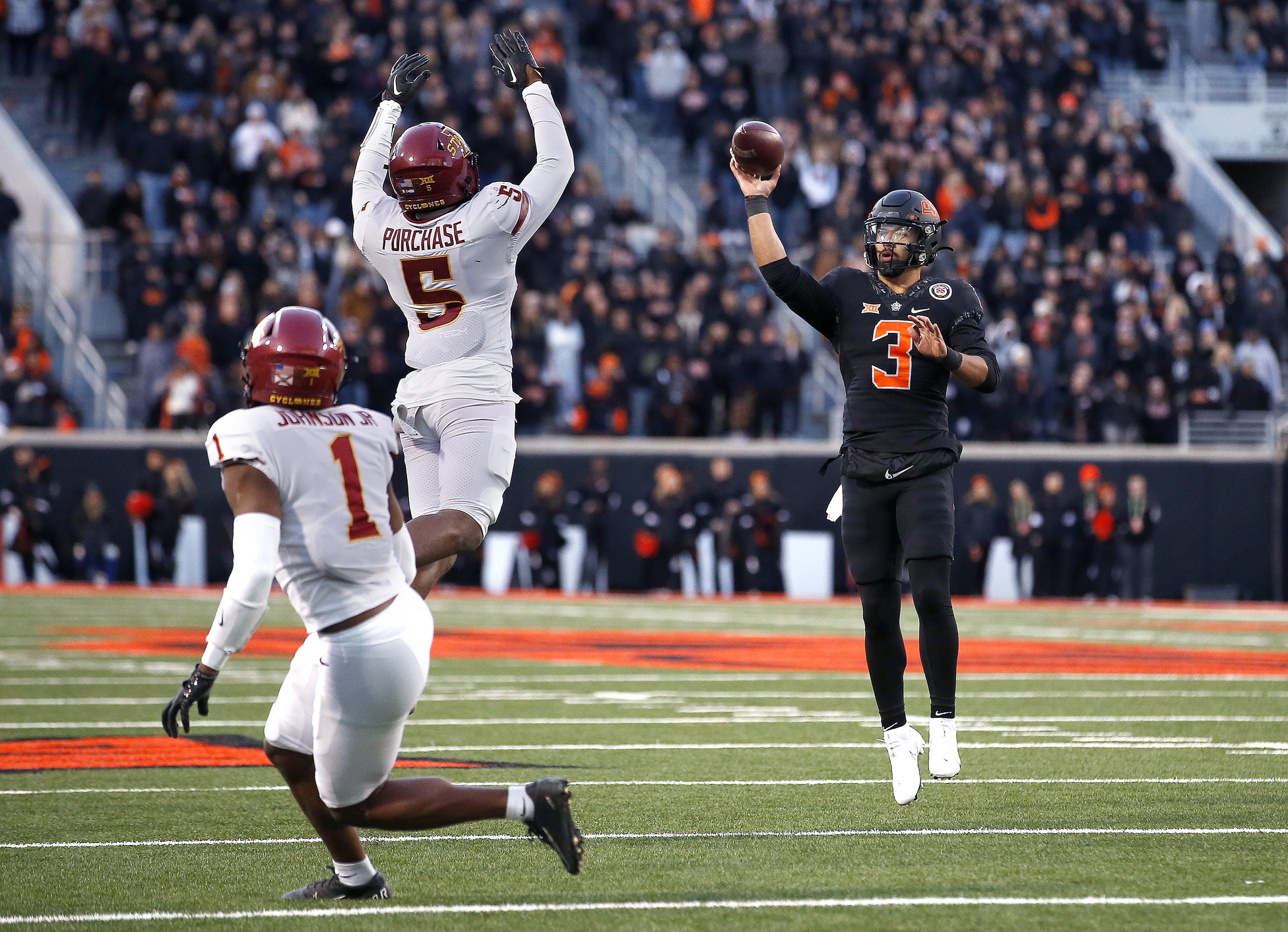 bet-ncaa-week-12-betting-market-movers-bedlam