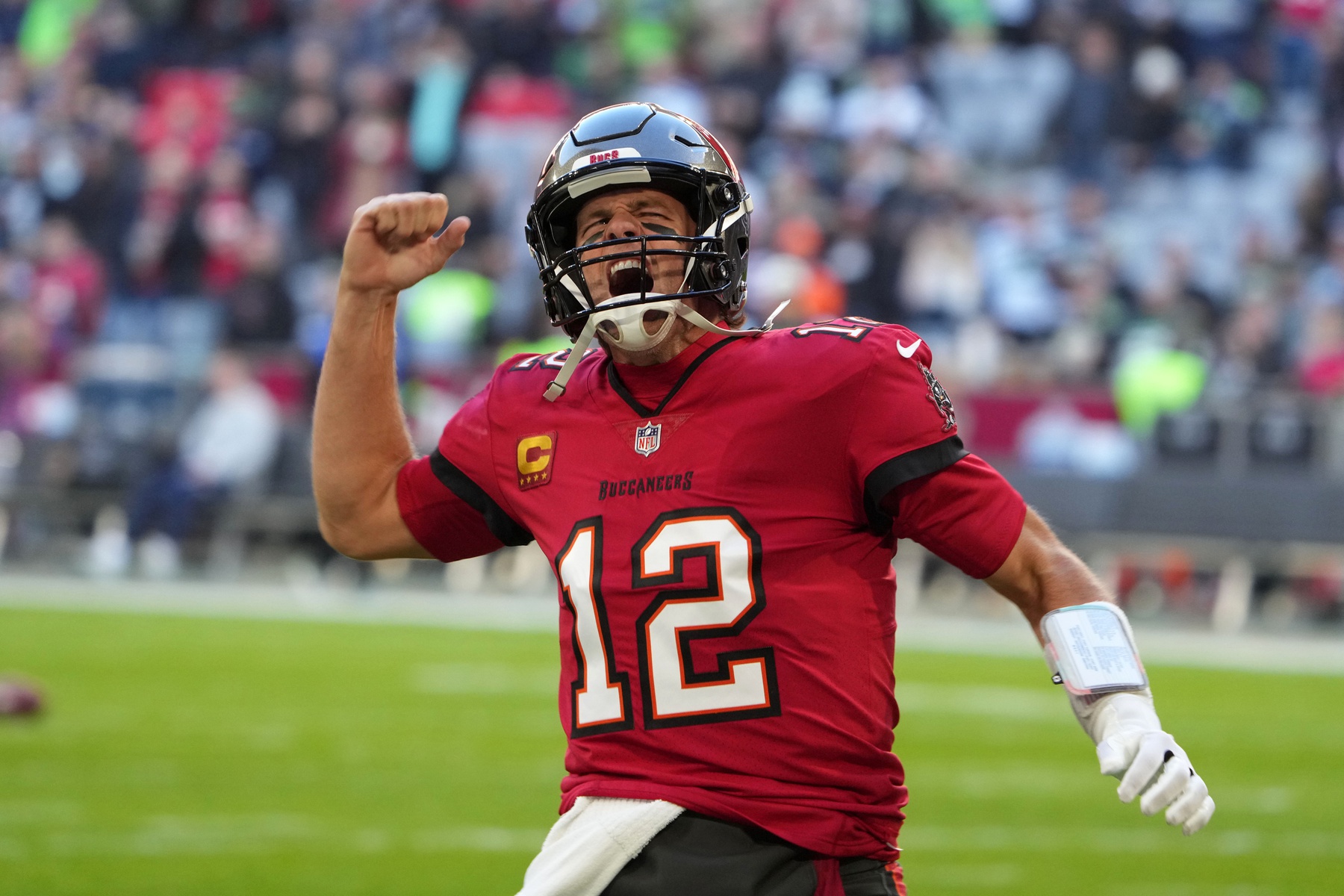 nfl-week-10-game-recap-tampa-bay-buccaneers-21-seattle-seahawks-16