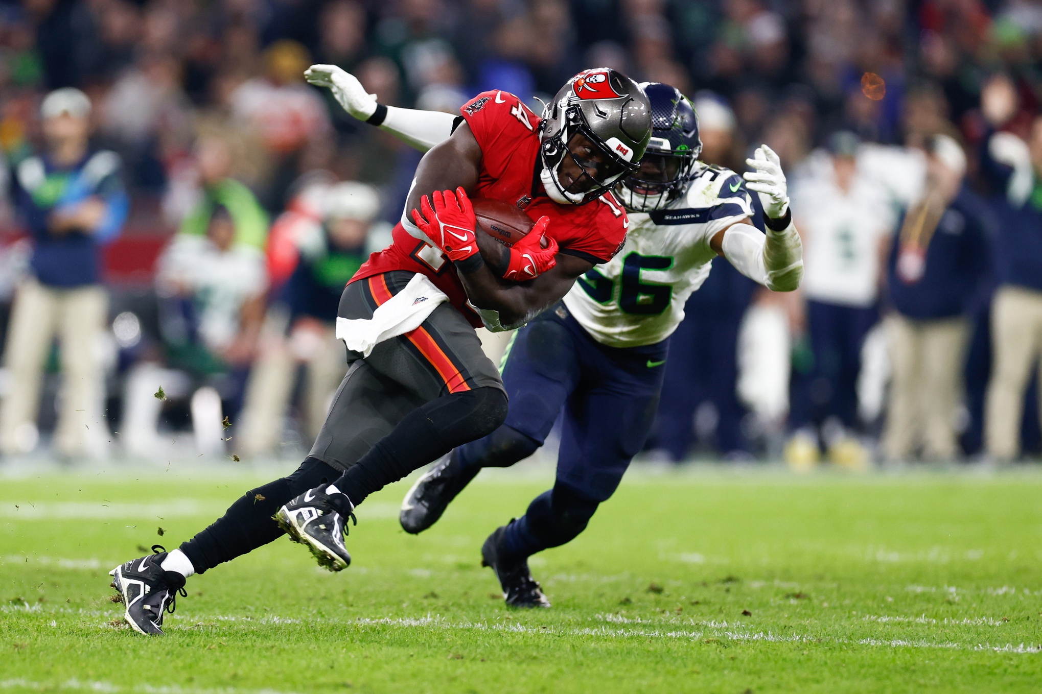fantasy-football-nfl-week-10-recap-tampa-bay-buccaneers-seattle-seahawks-2022