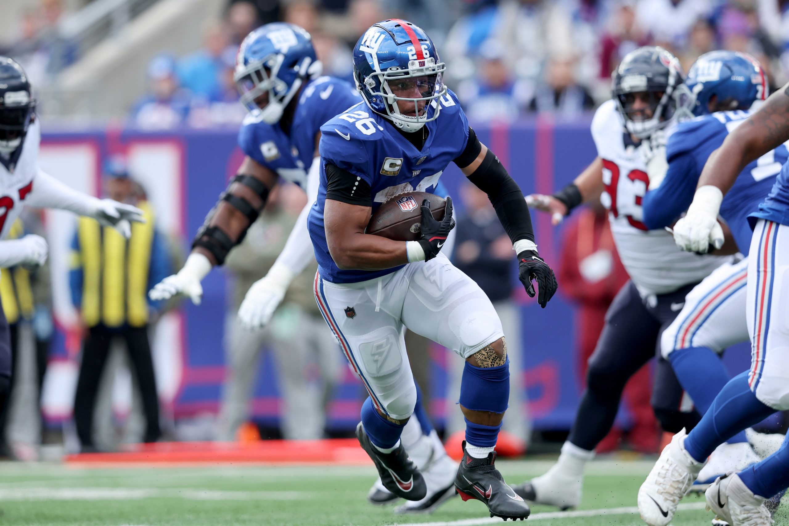 nfl-week-10-game-recap-new-york-giants-24-houston-texans-16