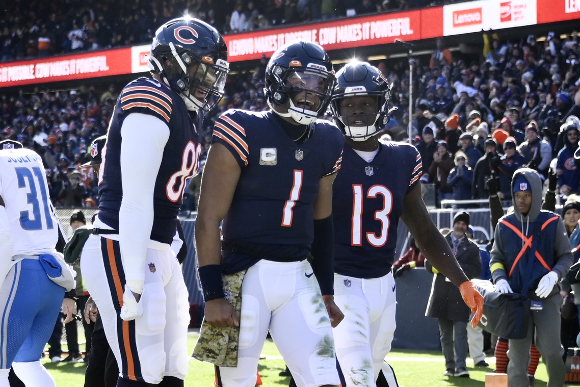 nfl-week-10-game-recap-detroit-lions-31-chicago-bears-30