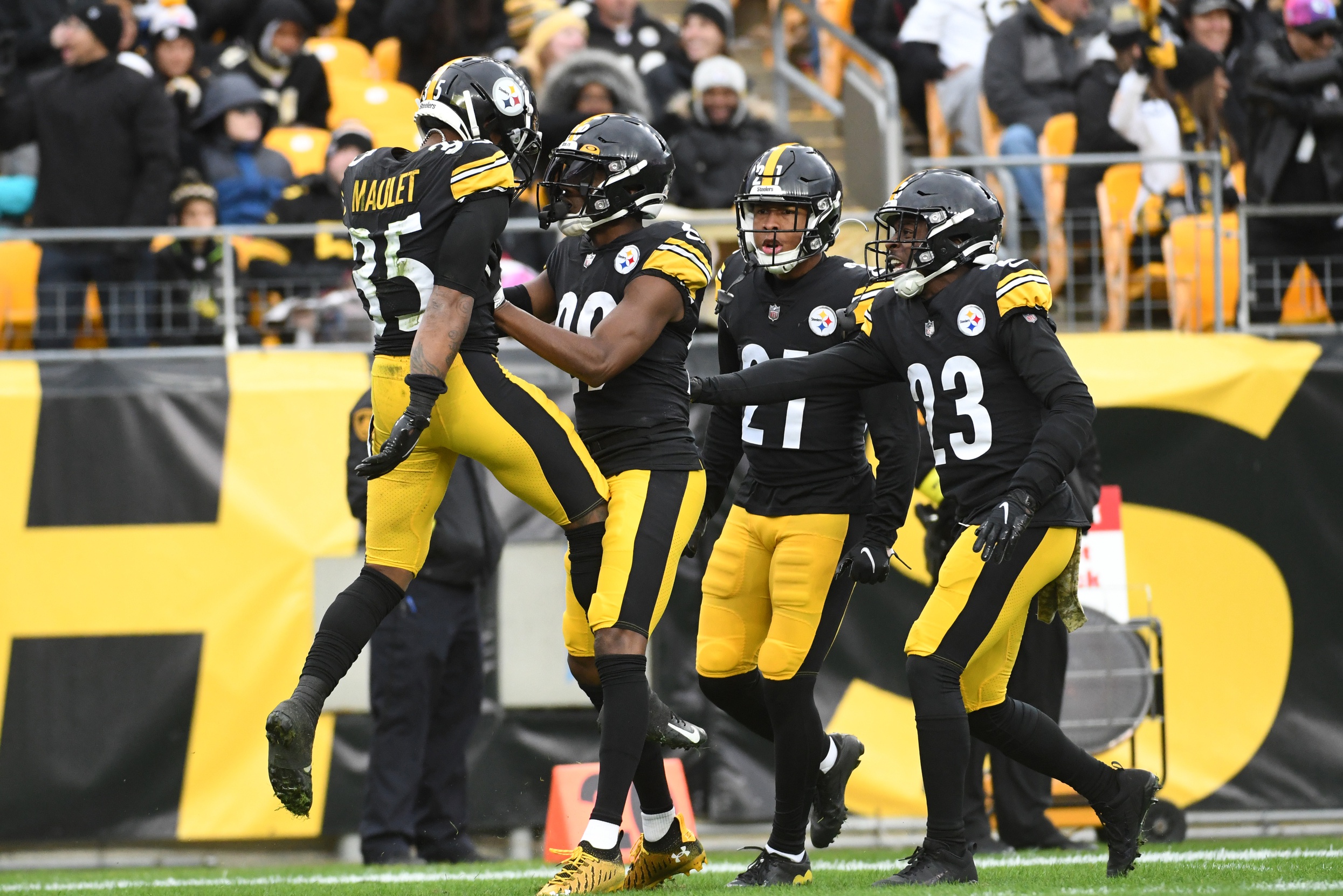 nfl-week-10-game-recap-pittsburgh-steelers-20-new-orleans-saints-10