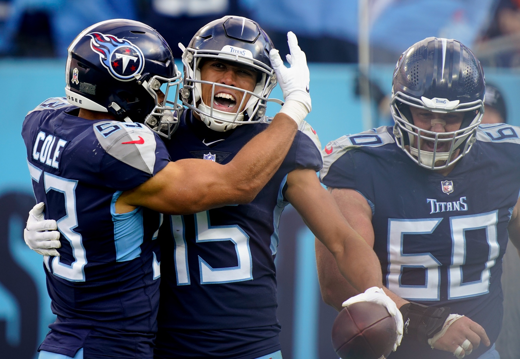 fantasy-football-nfl-week-10-recap-tennessee-titans-denver-broncos-2022
