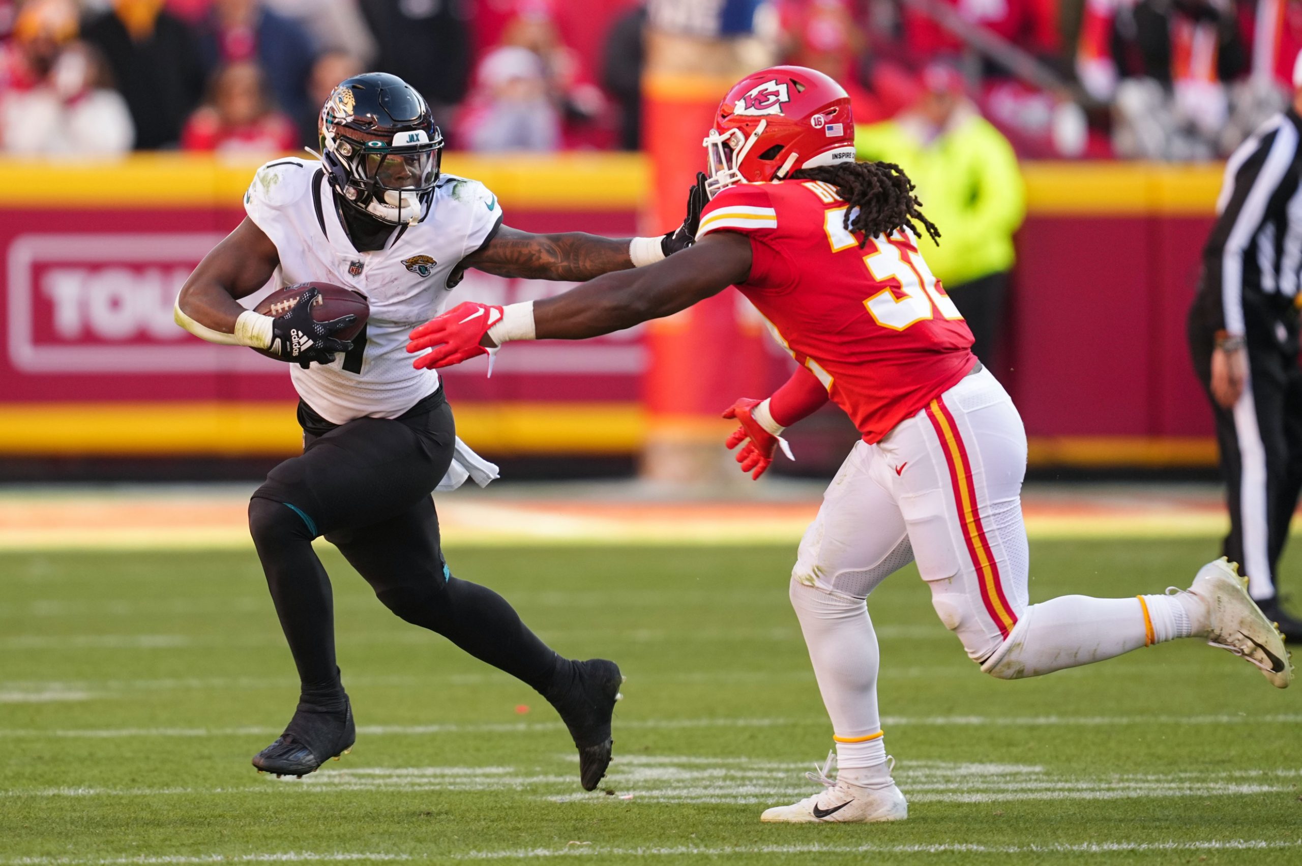fantasy-football-nfl-week-10-recap-kansas-city-chiefs-jacksonville-jaguars-2022