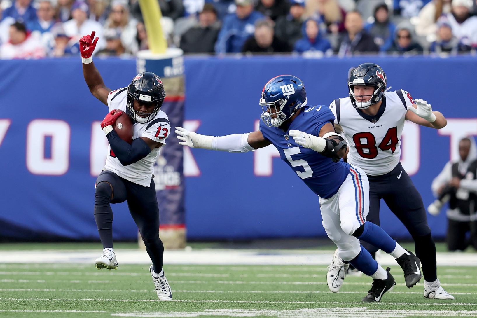 fantasy-football-nfl-week-10-recap-new-york-giants-houston-texans-2022