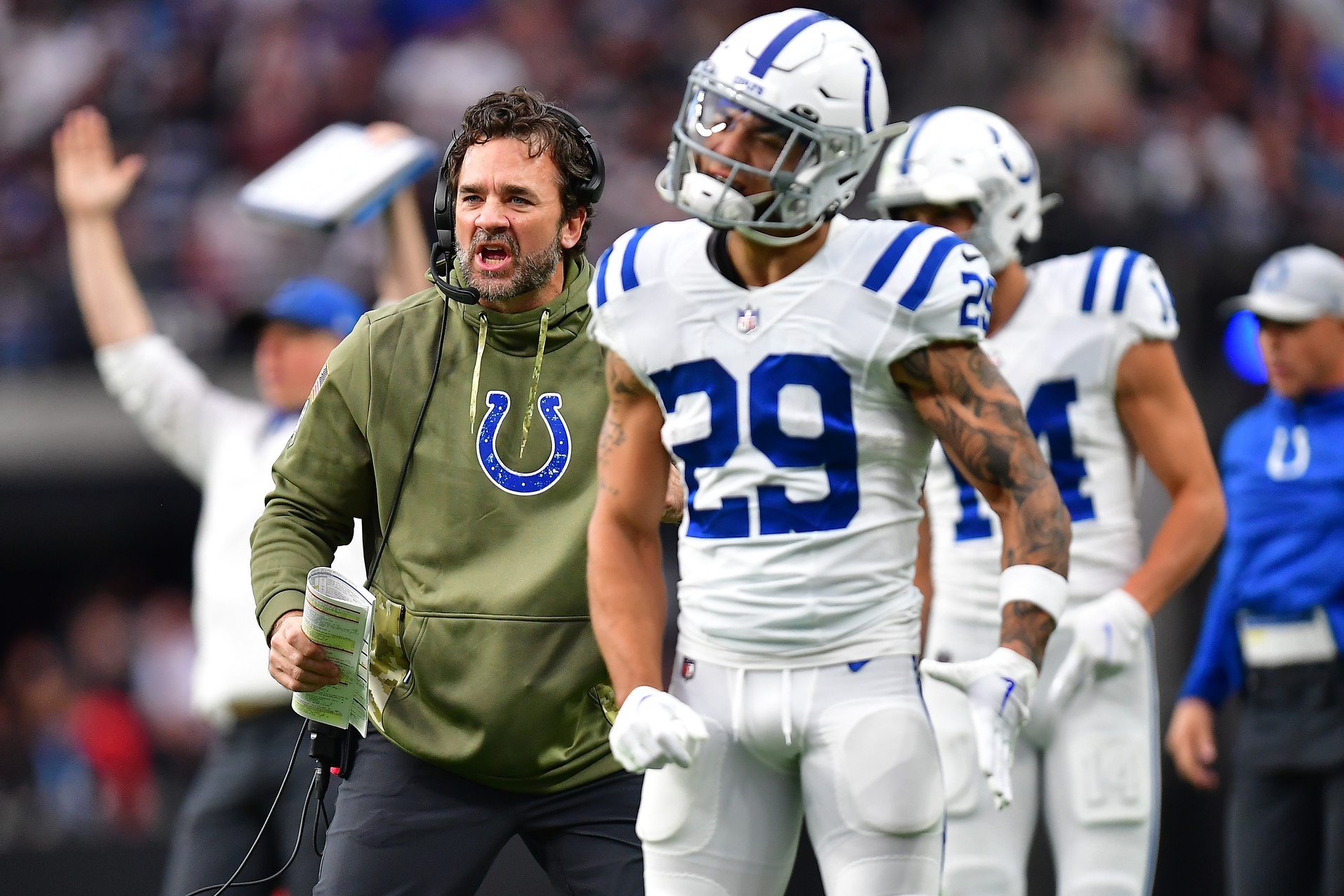nfl-week-10-game-recap-indianapolis-colts-25-las-vegas-raiders-20