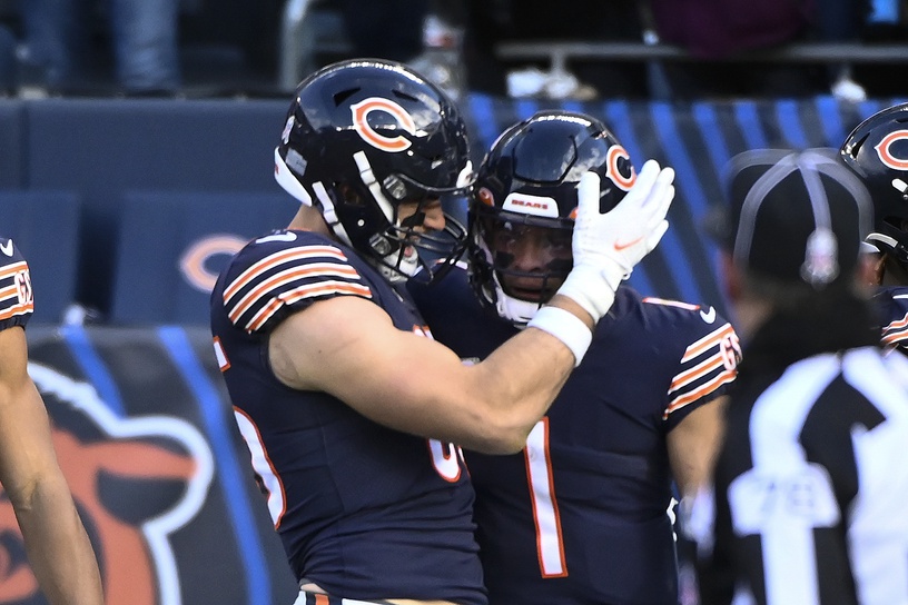 fantasy-football-nfl-week-11-positional-rankings-2-0