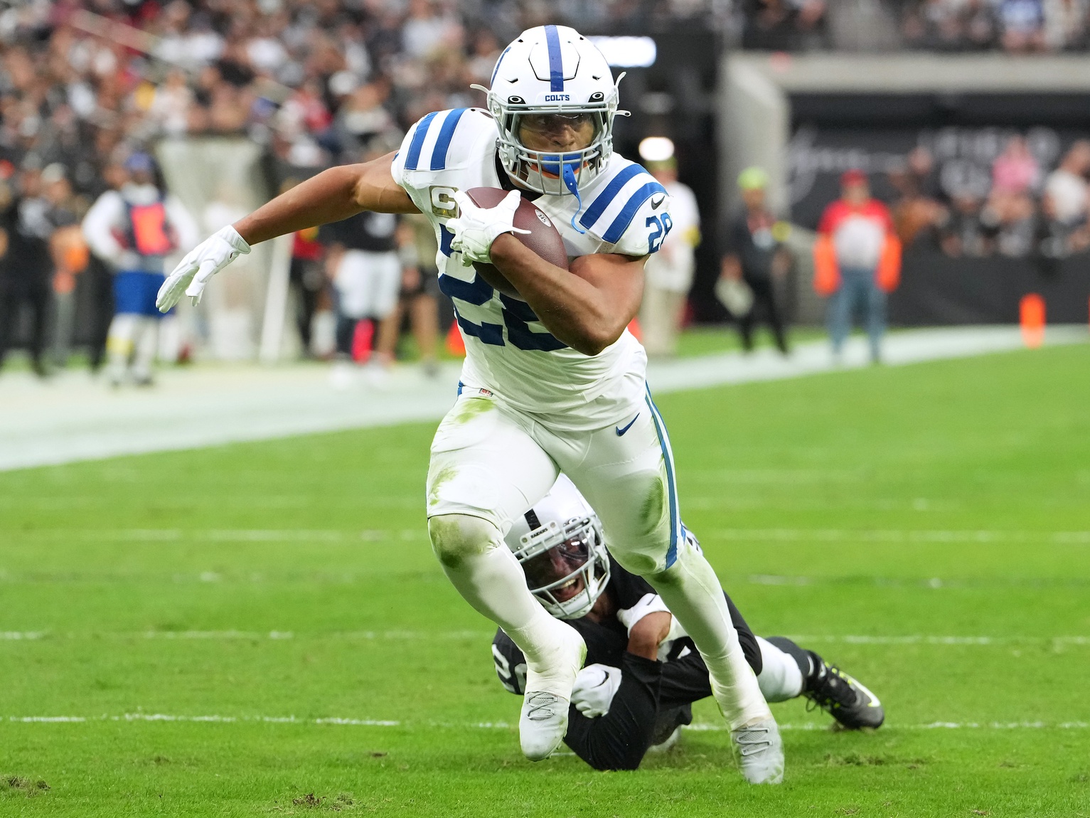 fantasy-football-rest-of-season-rankings-following-nfl-week-11-2022