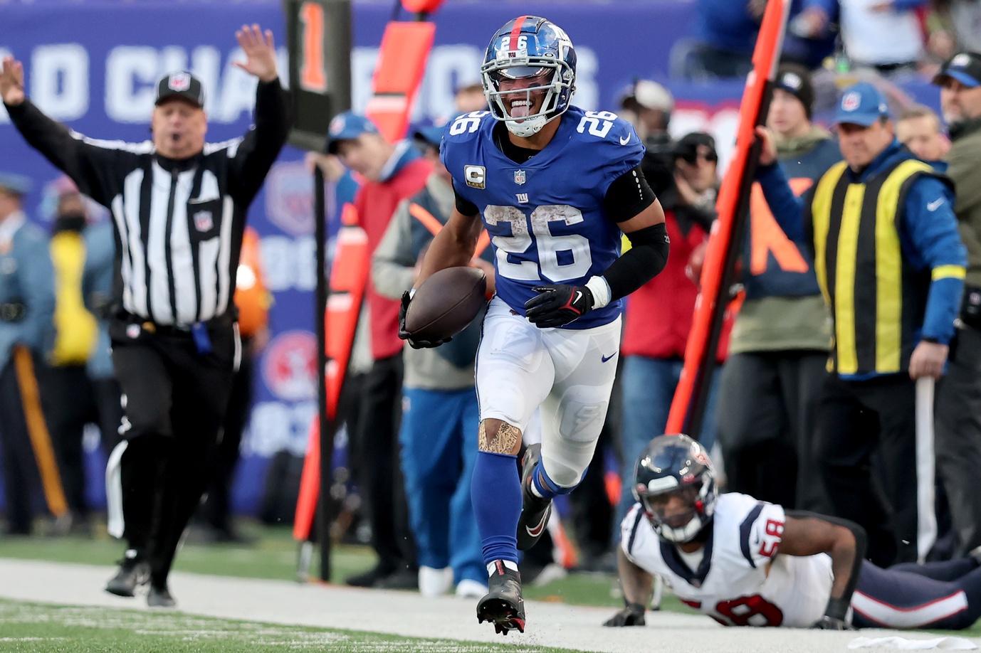 nfl-free-agency-2023-running-backs-saquon-barkley-josh-jacobs-tony-pollard