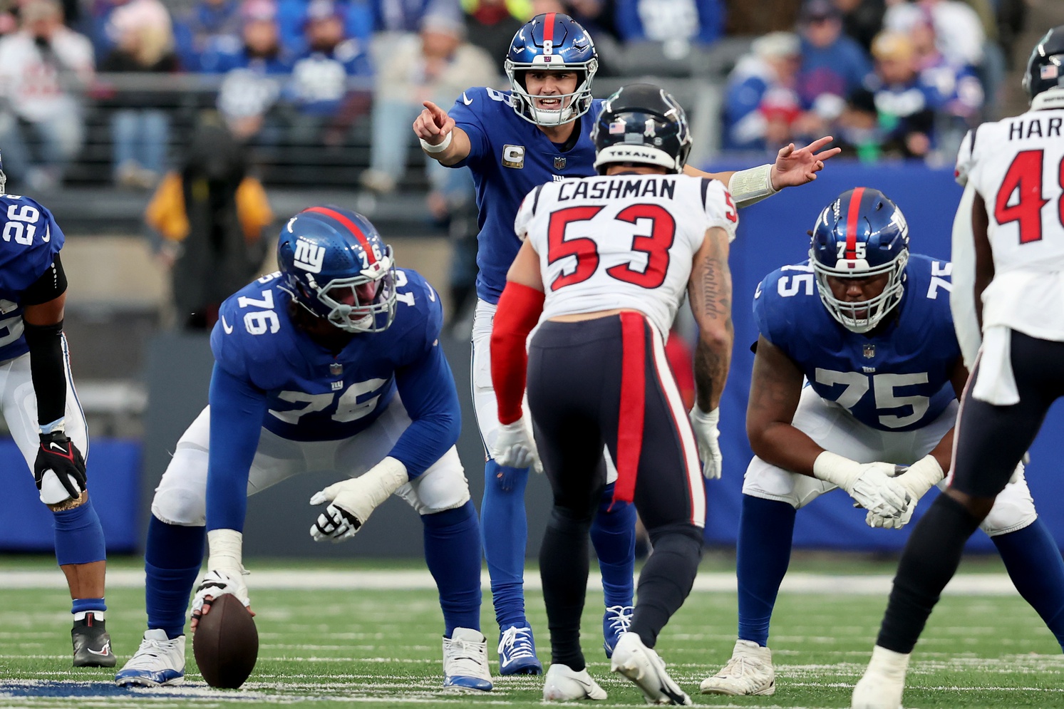 fantasy-football-ol-dl-matchups-to-target-and-avoid-in-week-11-2022