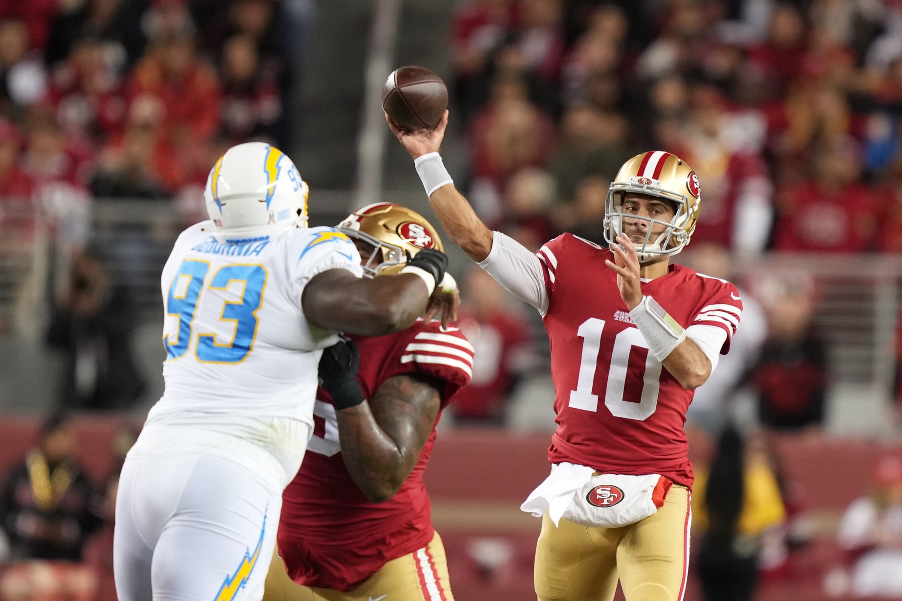 nfl-week-10-game-recap-san-francisco-49ers-22-los-angeles-chargers-16