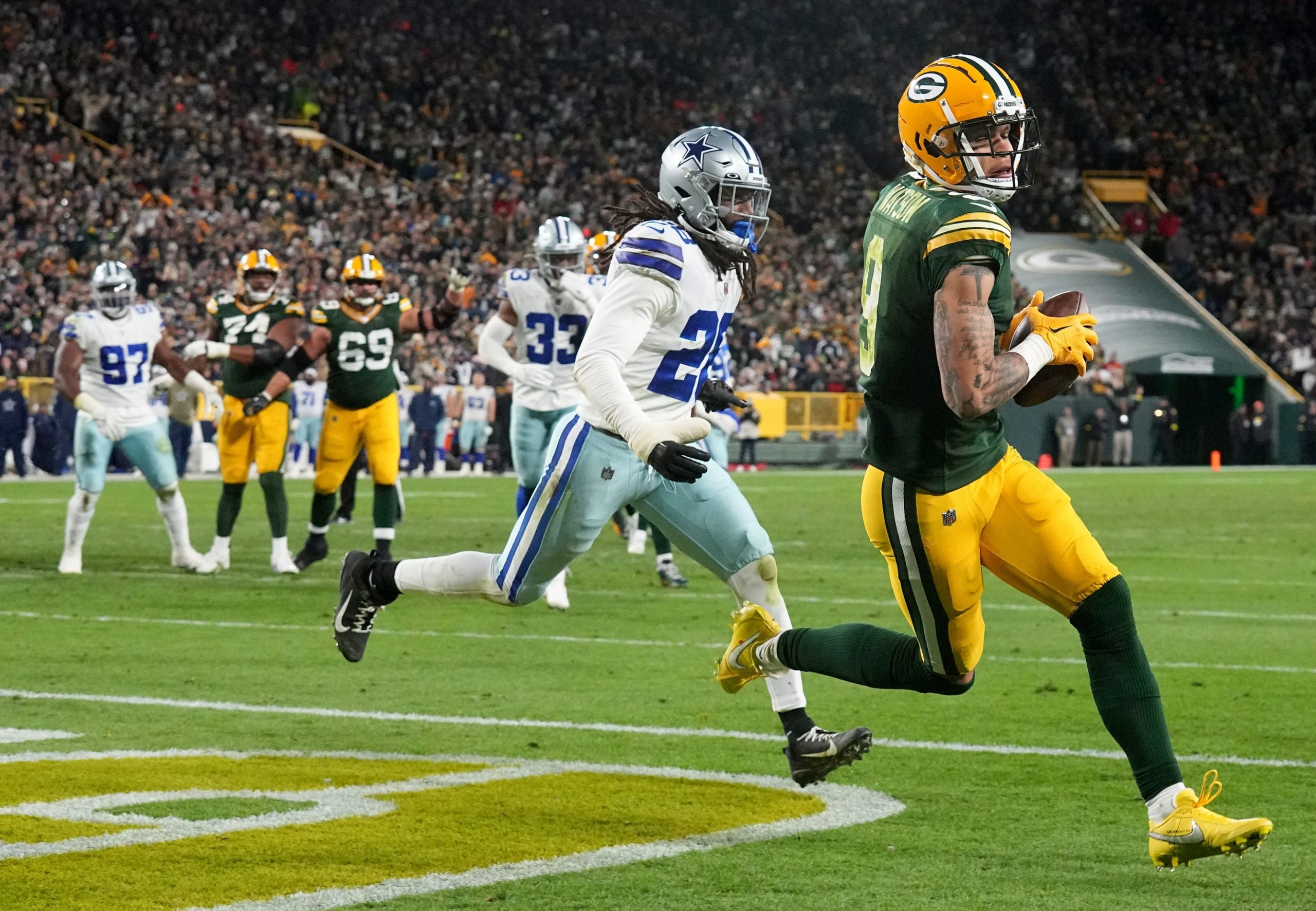 fantasy-football-10-biggest-reactions-nfl-week-10