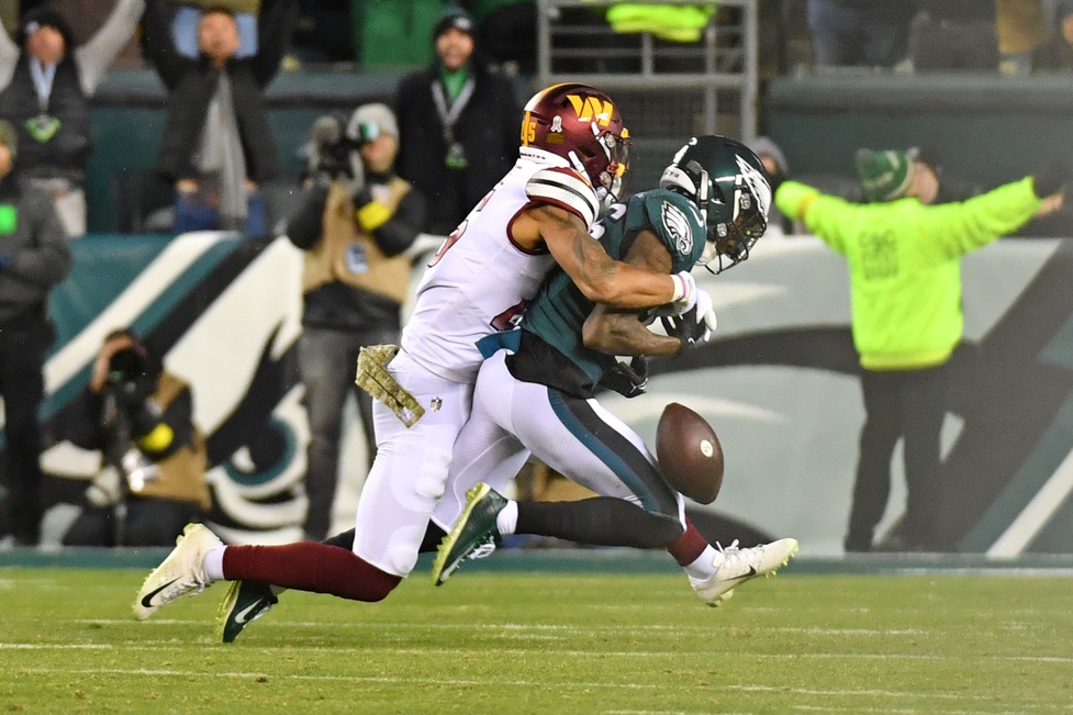 nfl-week-10-man-and-zone-rates-washington-provides-blueprint-to-beat-philadelphia-eagles
