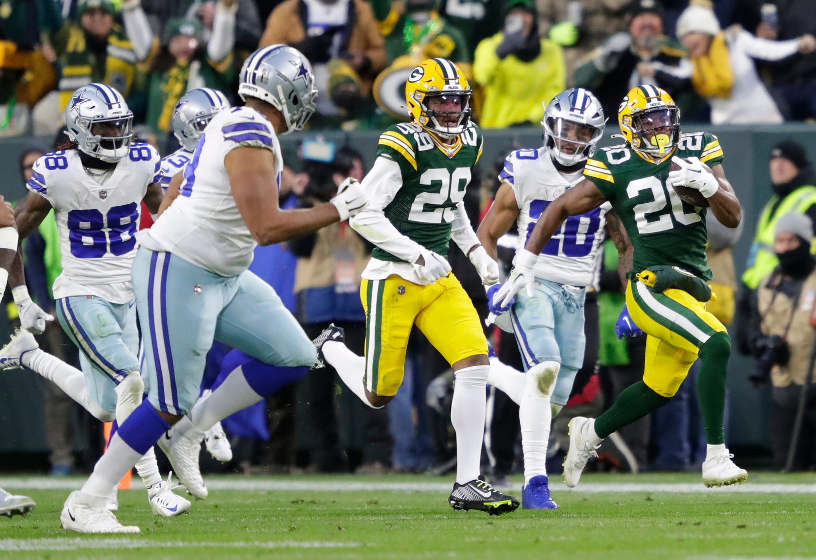 bet-nfl-week-11-coverage-update-packers-cowboys