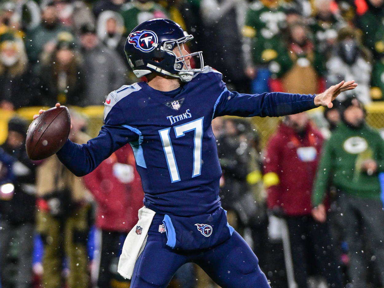 nfl-week-11-game-recap-tennessee-titans-27-green-bay-packers-17