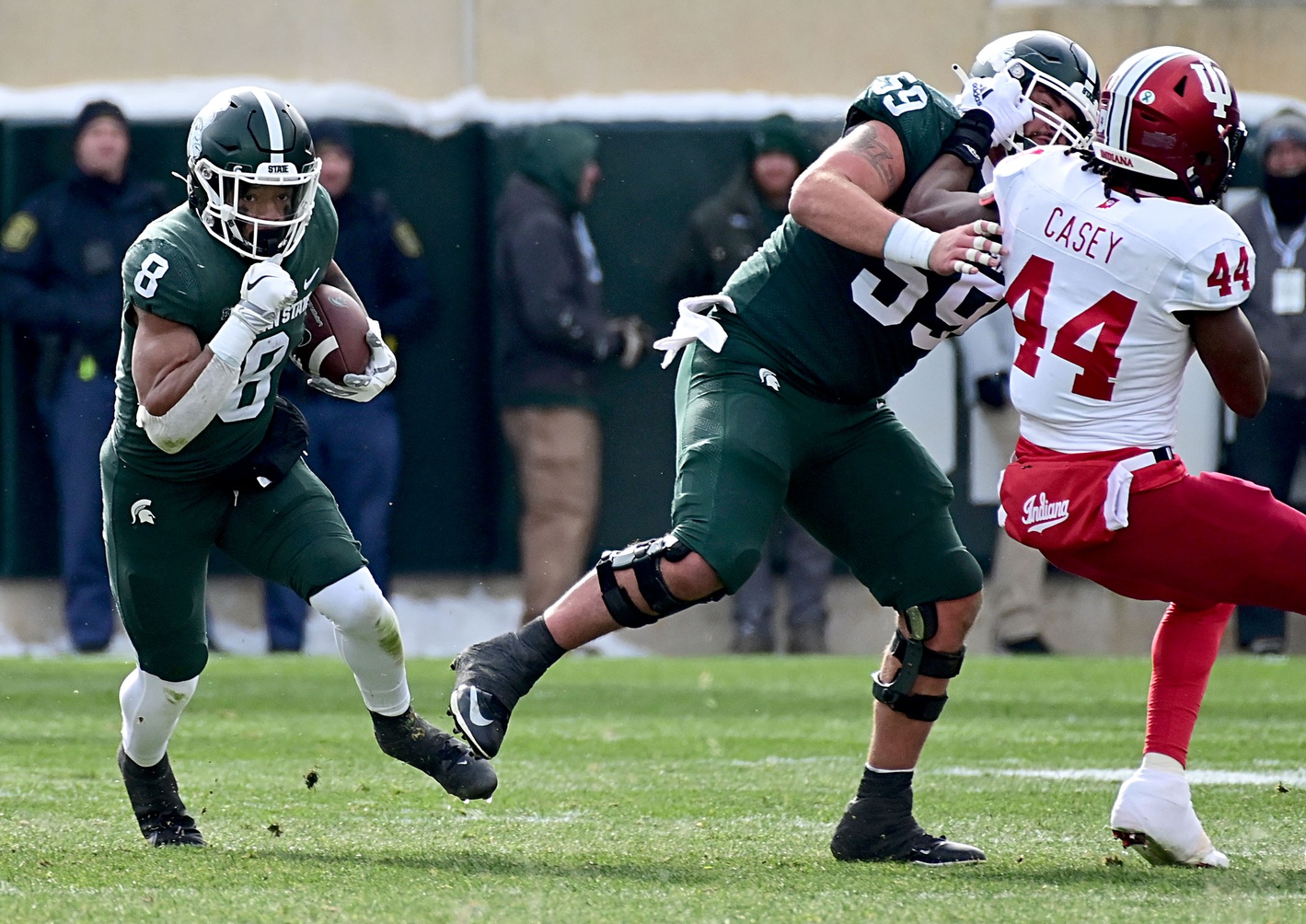 bet-ncaa-college-football-week-13-betting-market-movers