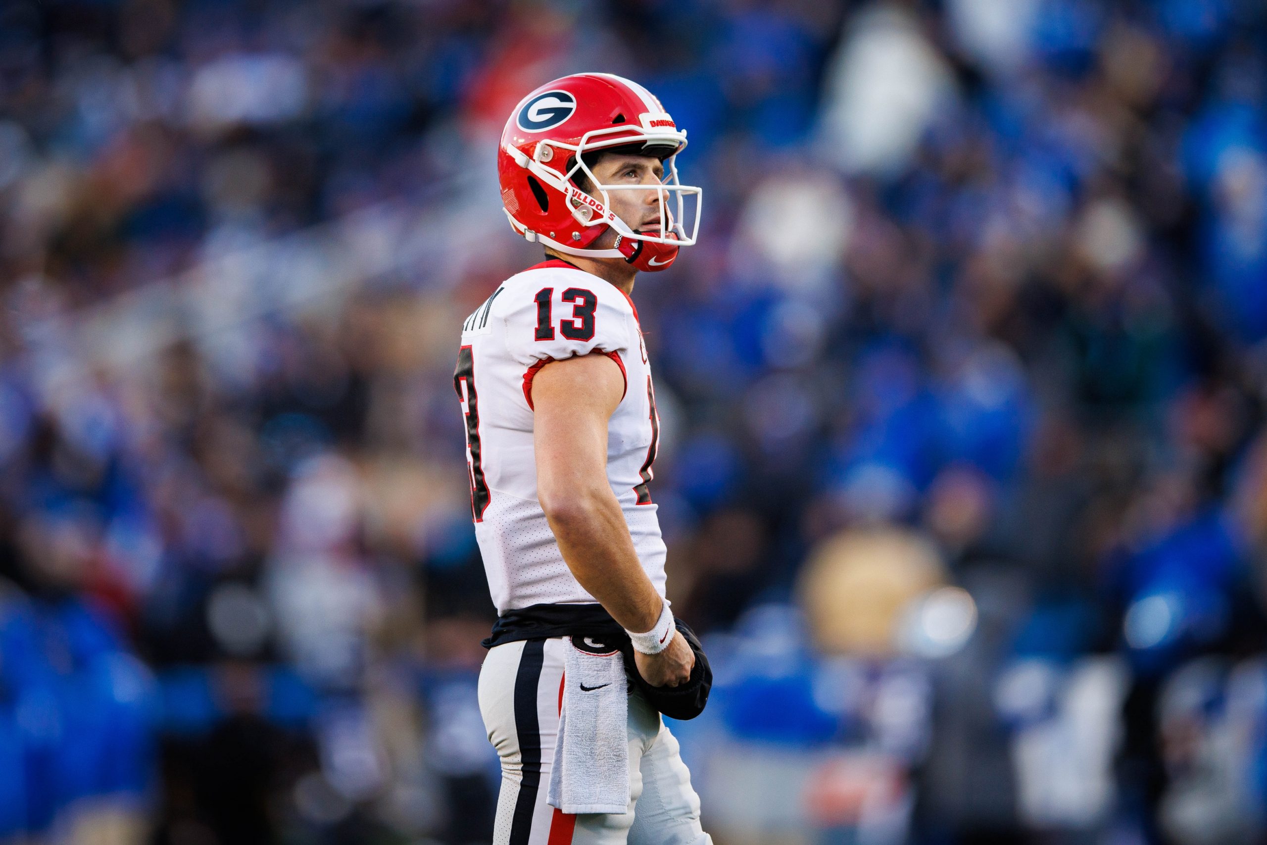 collefe-football-2022-season-projecting-every-new-years-six-bowl-game